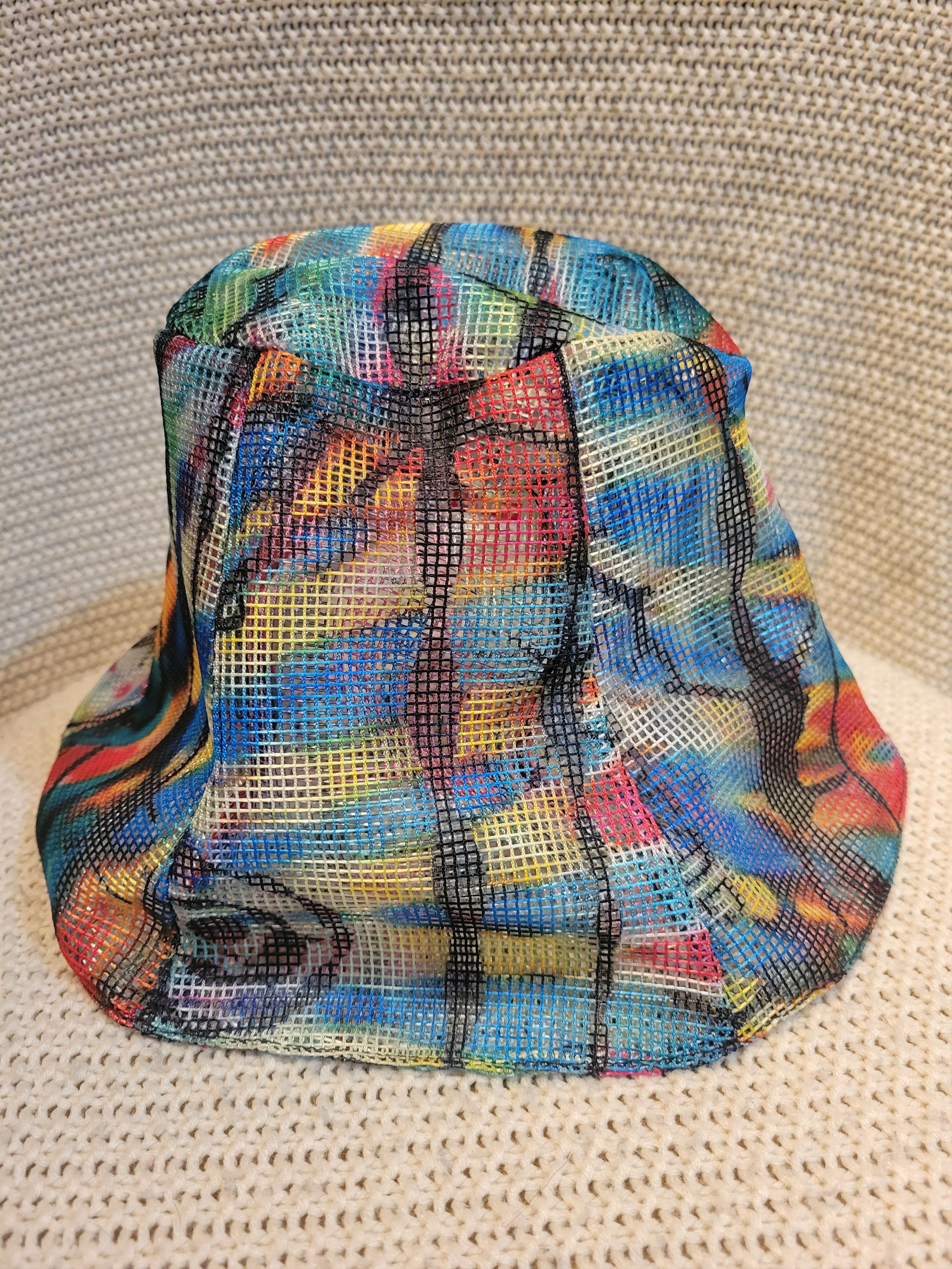 South2 West8 × Supreme Supreme South2 West8 Bush Tulip Hat Size ONE SIZE - 3 Thumbnail