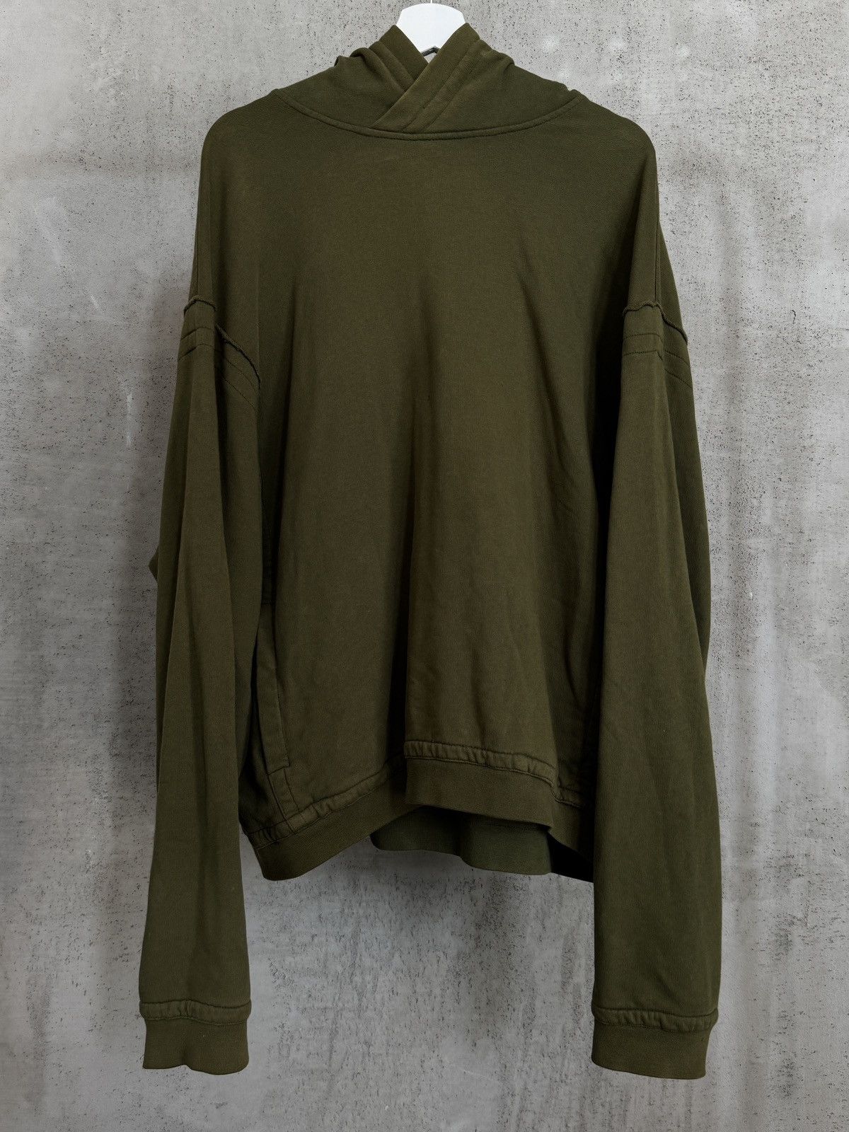 Haider Ackermann - 