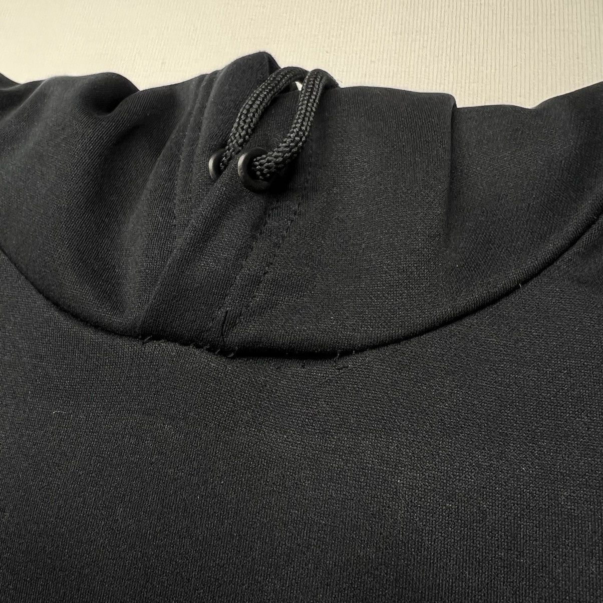 NFL × Nike Nike Minnesota Hoodie Salute to Service On Field Black Camo Size US L / EU 52-54 / 3 - 15 Thumbnail