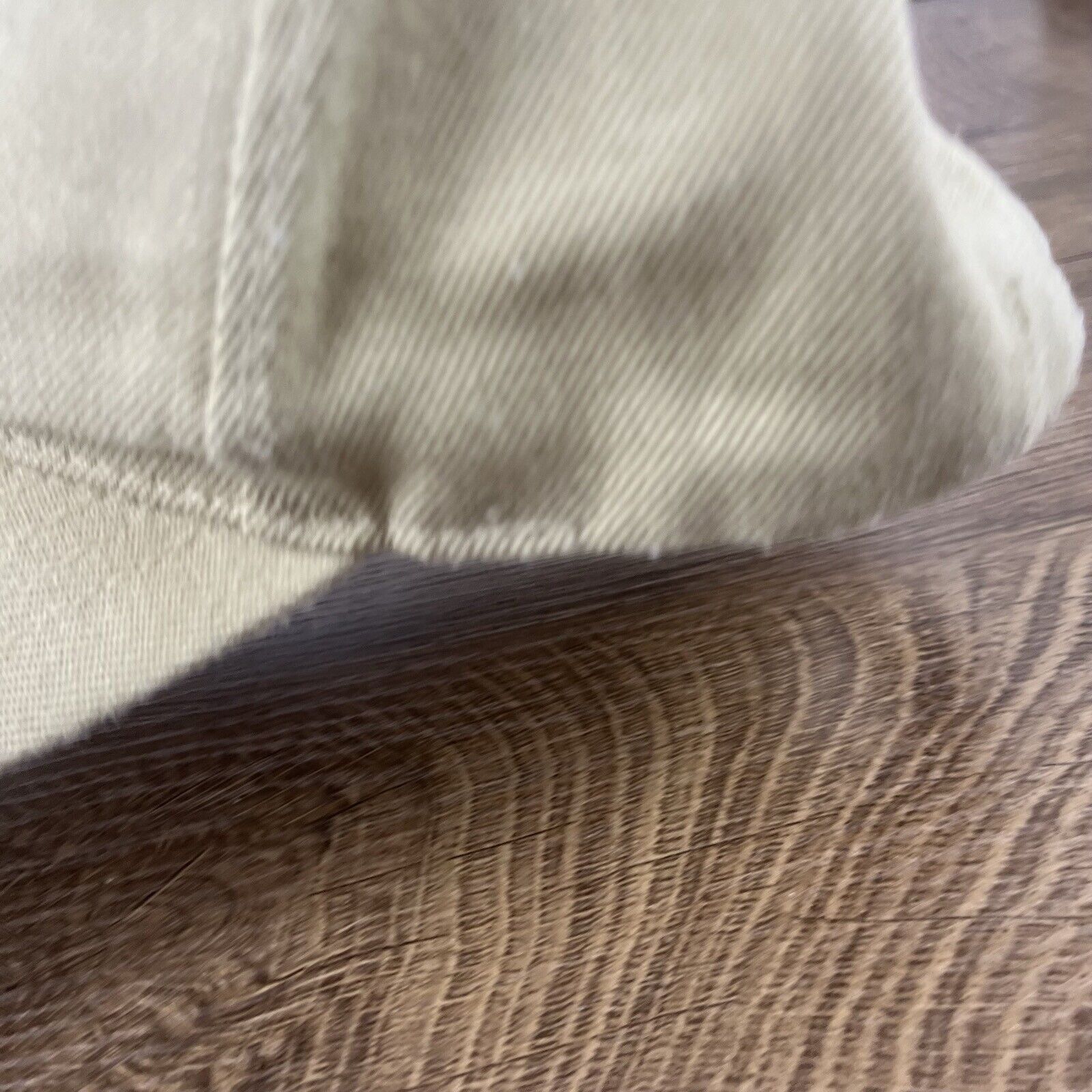 Other Bone Fish Hat Bonefish Tan Hat Adjustable Adult Fit Hat Brow Size ONE SIZE - 8 Thumbnail