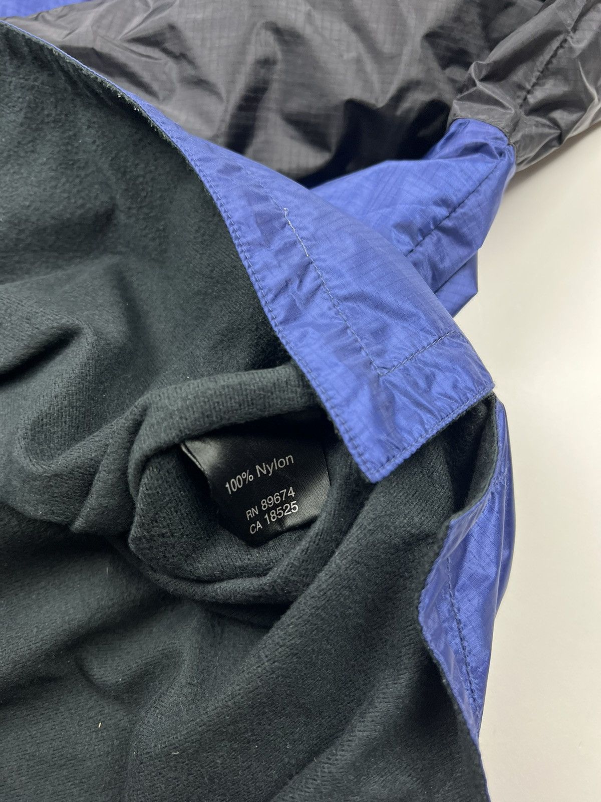 Mountain Hardwear MEC Light Jacket Size US M / EU 48-50 / 2 - 5 Thumbnail