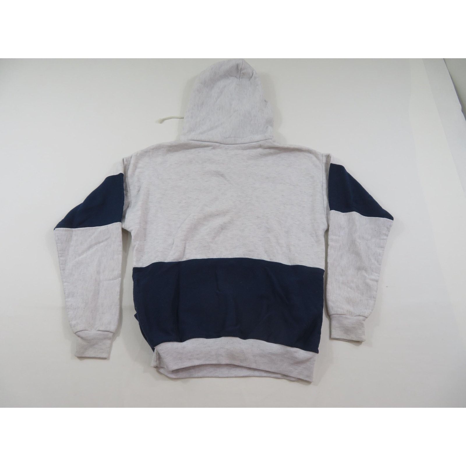 Other San Francisco California Golden Gate Bridge Hoodie M-L? 80s Size US M / EU 48-50 / 2 - 3 Thumbnail