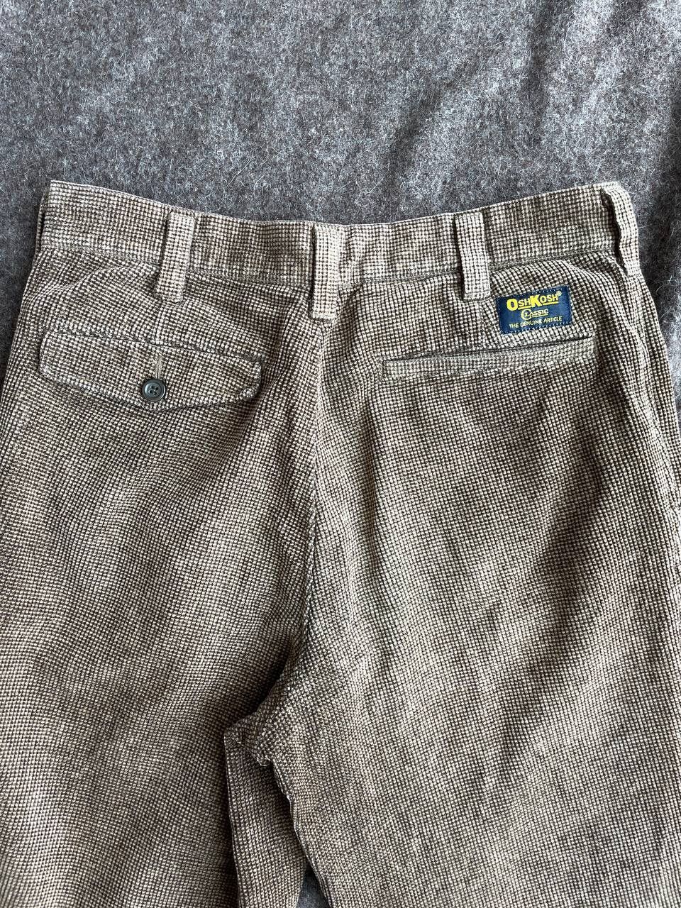 Oshkosh OshKosh Pants Size US 31 - 4 Thumbnail