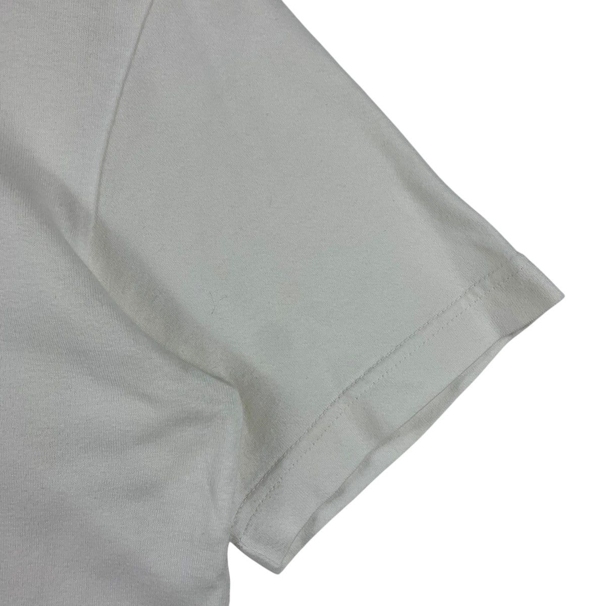 Paul Smith × Vintage Vintage PAUL SMITH a walk through london tshirt series Size US M / EU 48-50 / 2 - 7 Thumbnail