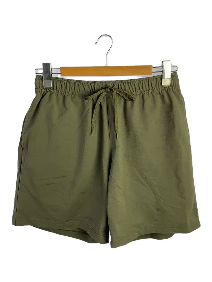 Hysteric Glamour "The Hysteric Times" Girl Logo Shorts Size US 30 / EU 46 - 1 Thumbnail