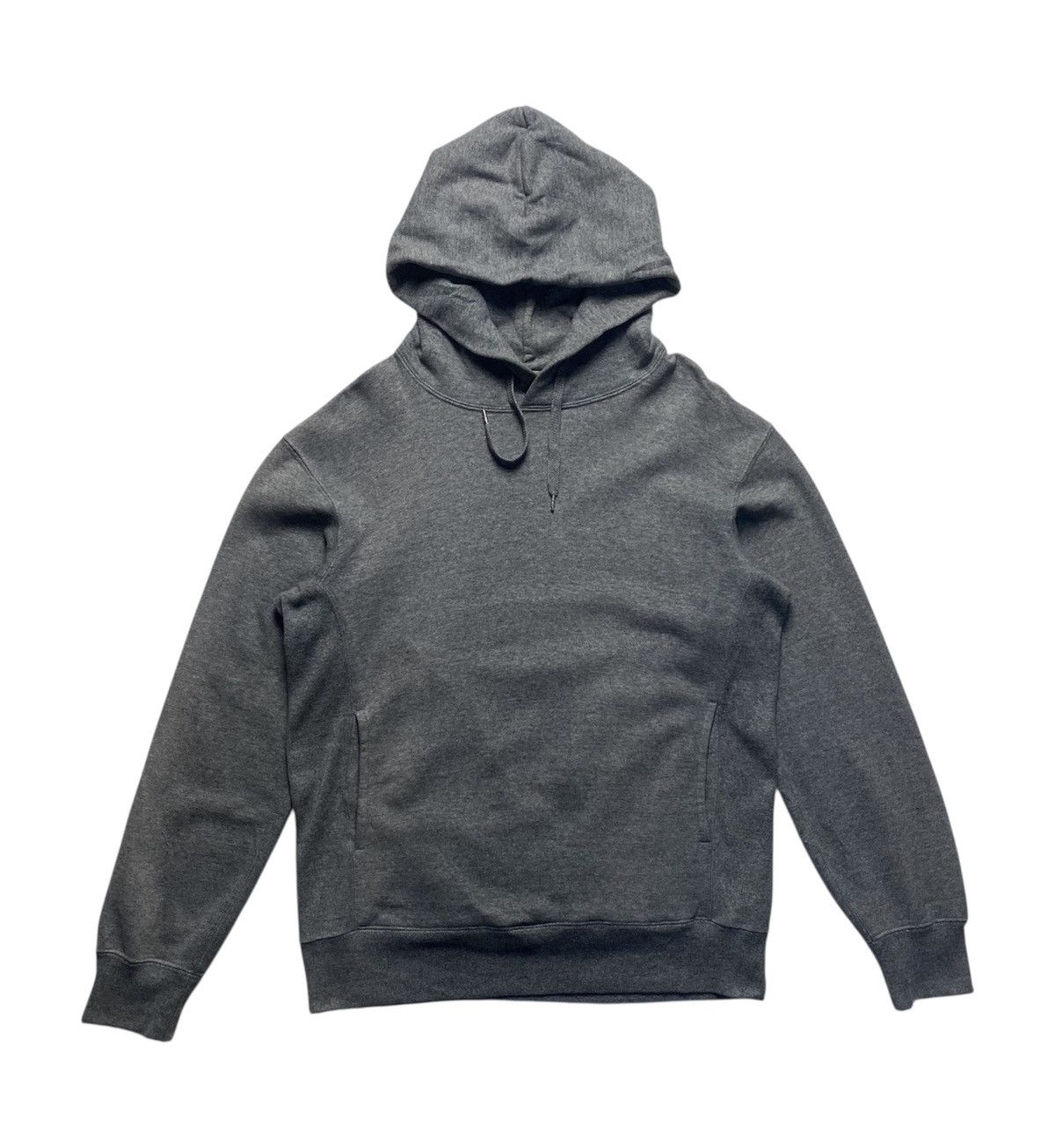 Undercover Uniqlo UUUU Plaid inspiration by Undercover Design Hoodies Size US L / EU 52-54 / 3 - 1 Thumbnail