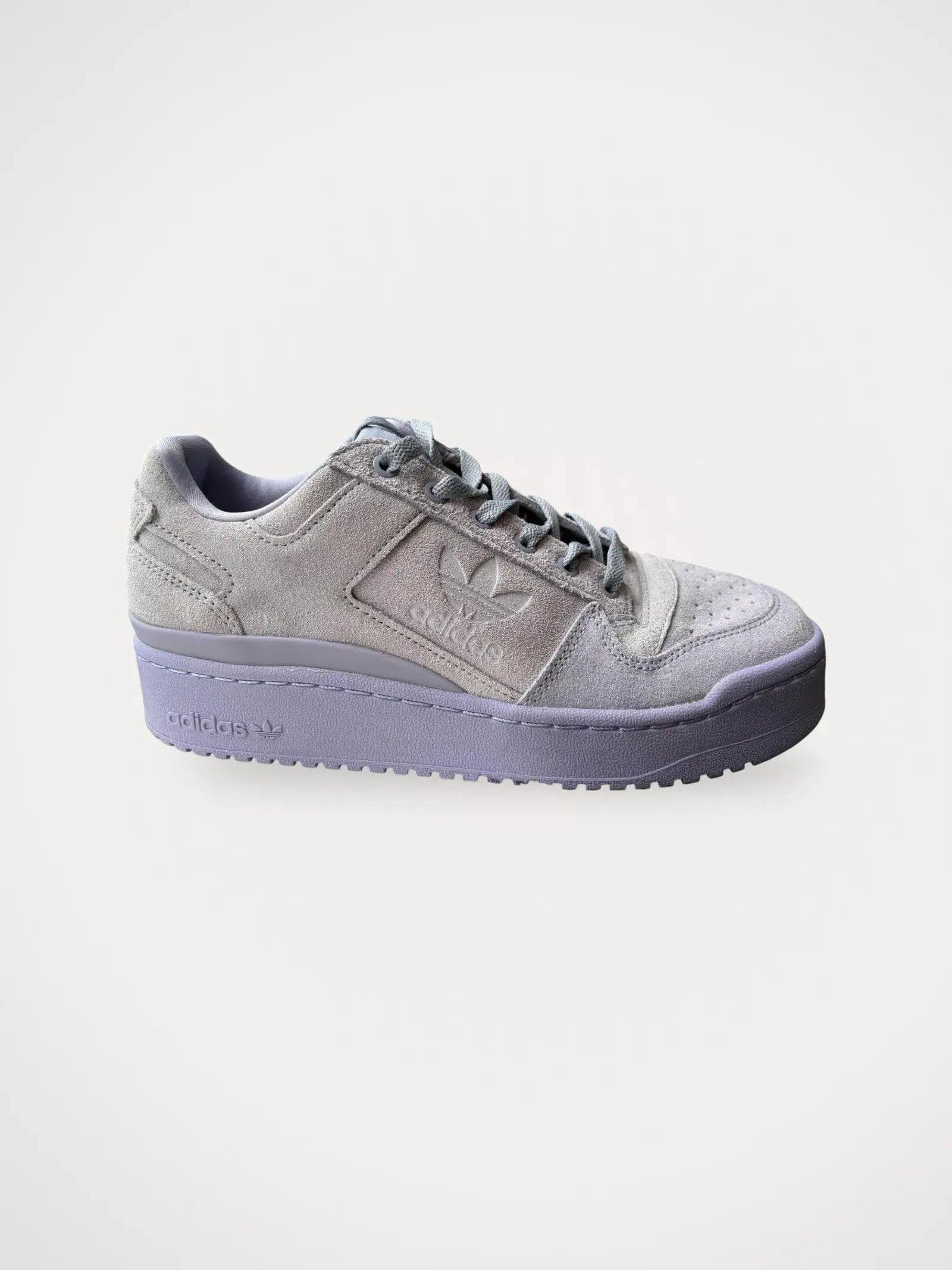 Adidas Adidas Sneakers Size US 11 / IT 41 - 1 Thumbnail