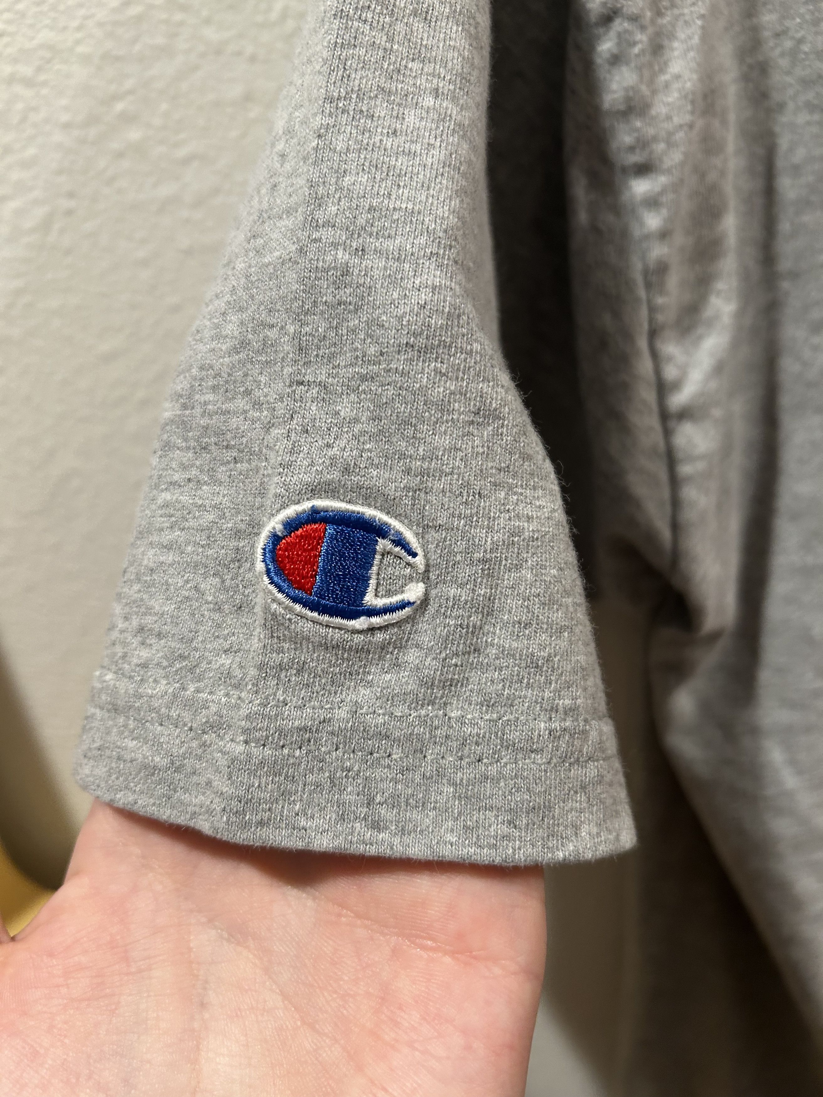 Other Princeton Baseball tee Size US M / EU 48-50 / 2 - 3 Thumbnail