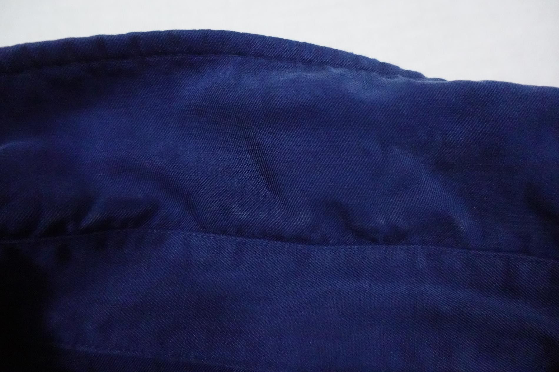 Ralph Lauren Blue Label Ralph Lauren Blue Label Jacket Utility Belted Military M Size M / US 6-8 / IT 42-44 - 6 Thumbnail