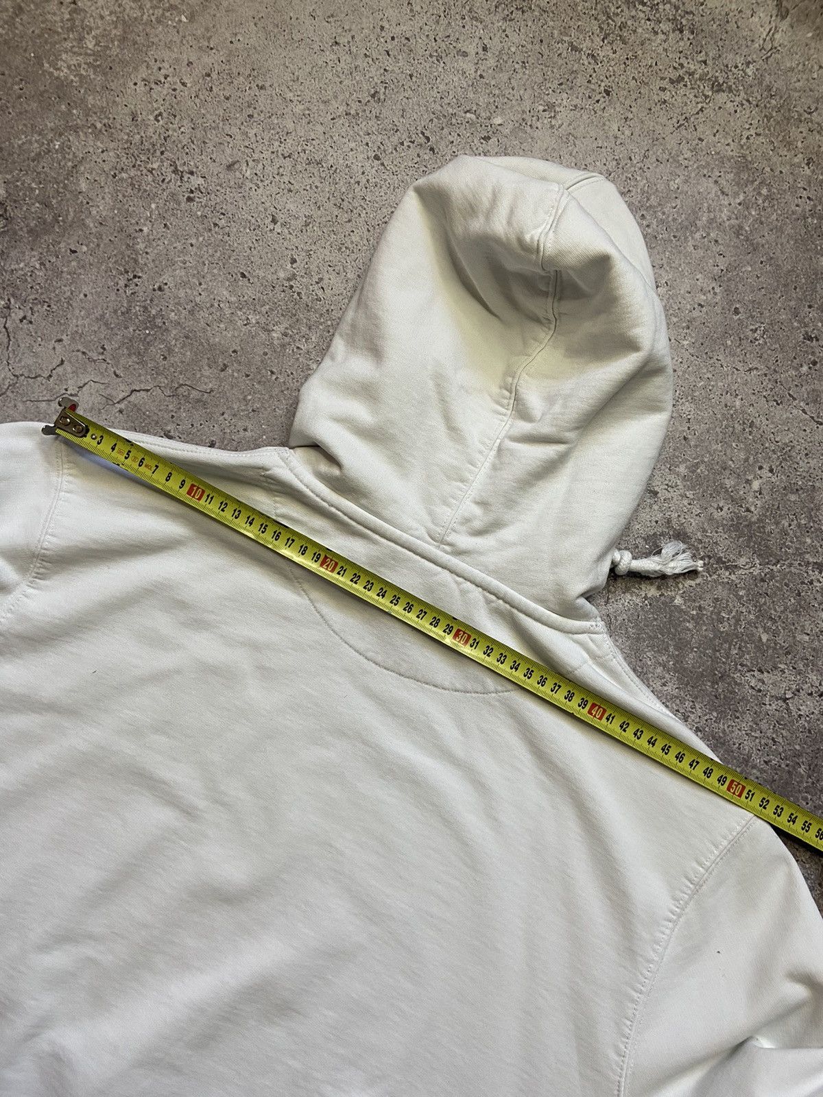 Palace Palace Jenny Hoodie Forrest Gump Size US L / EU 52-54 / 3 - 9 Thumbnail