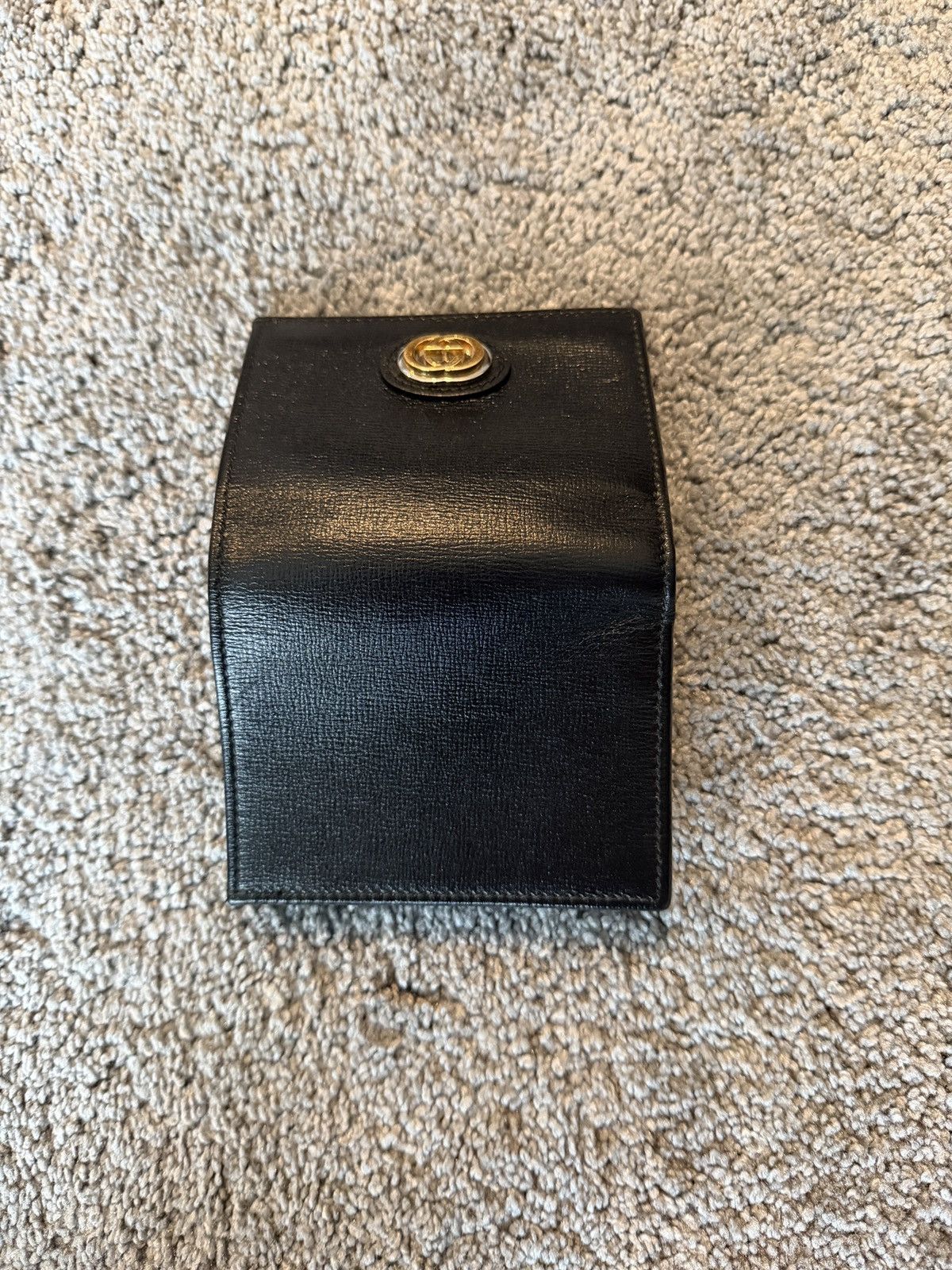 Gucci Gucci Wallet Womens Size ONE SIZE - 6 Thumbnail