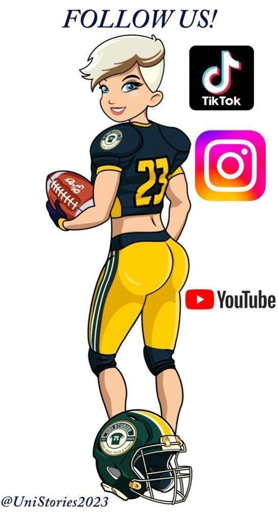 Umbro El Salvador Umbro Men's Soccer jersey Size XL Blue Size US XXL / EU 58 / 5 - 11 Thumbnail