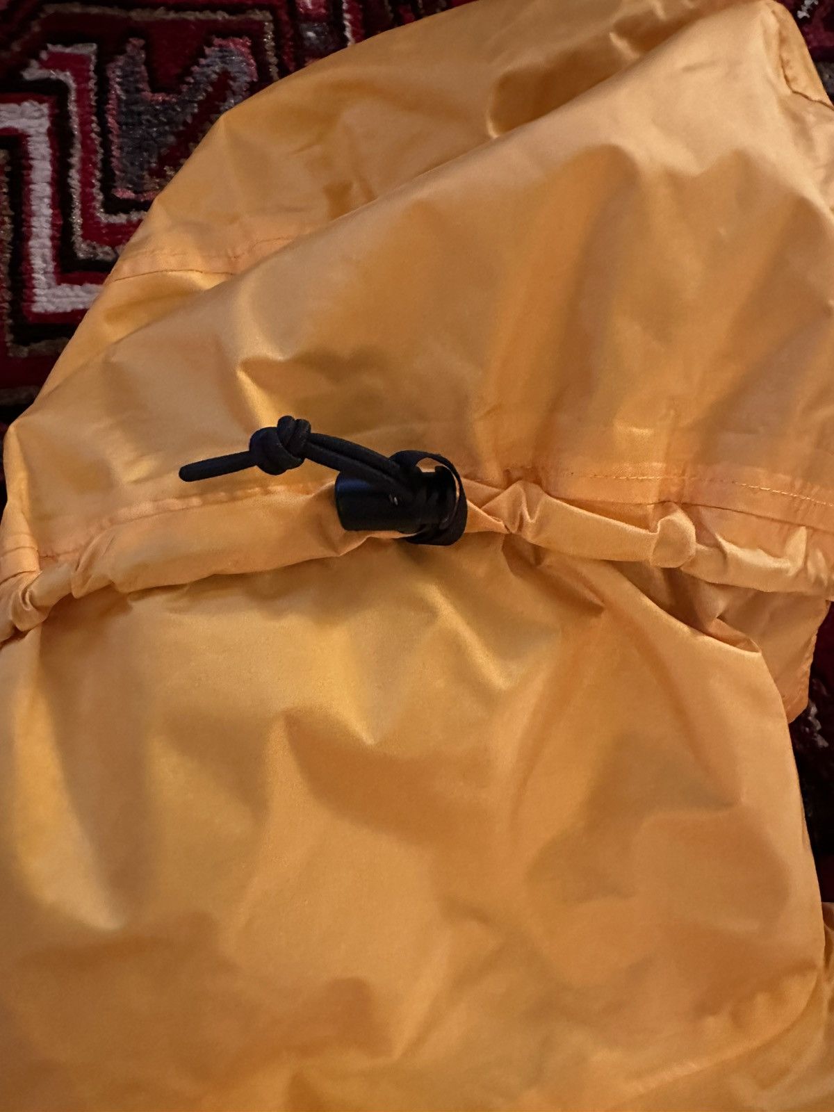The North Face The North Face Gore-Tex Mountain Jacket Size US XL / EU 56 / 4 - 14 Thumbnail