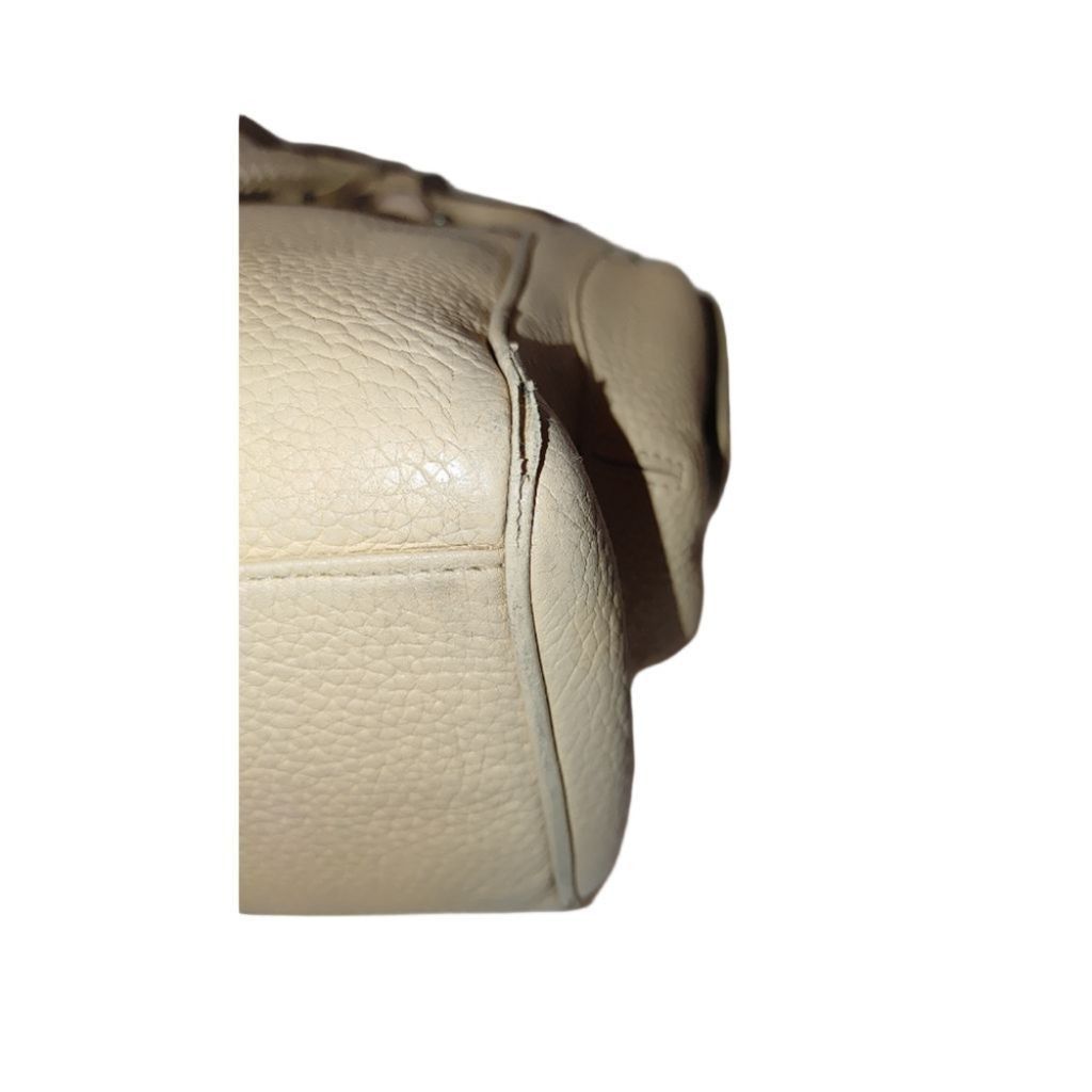 Brighton Brighton Vintage Bag C826018 Size ONE SIZE - 13 Thumbnail