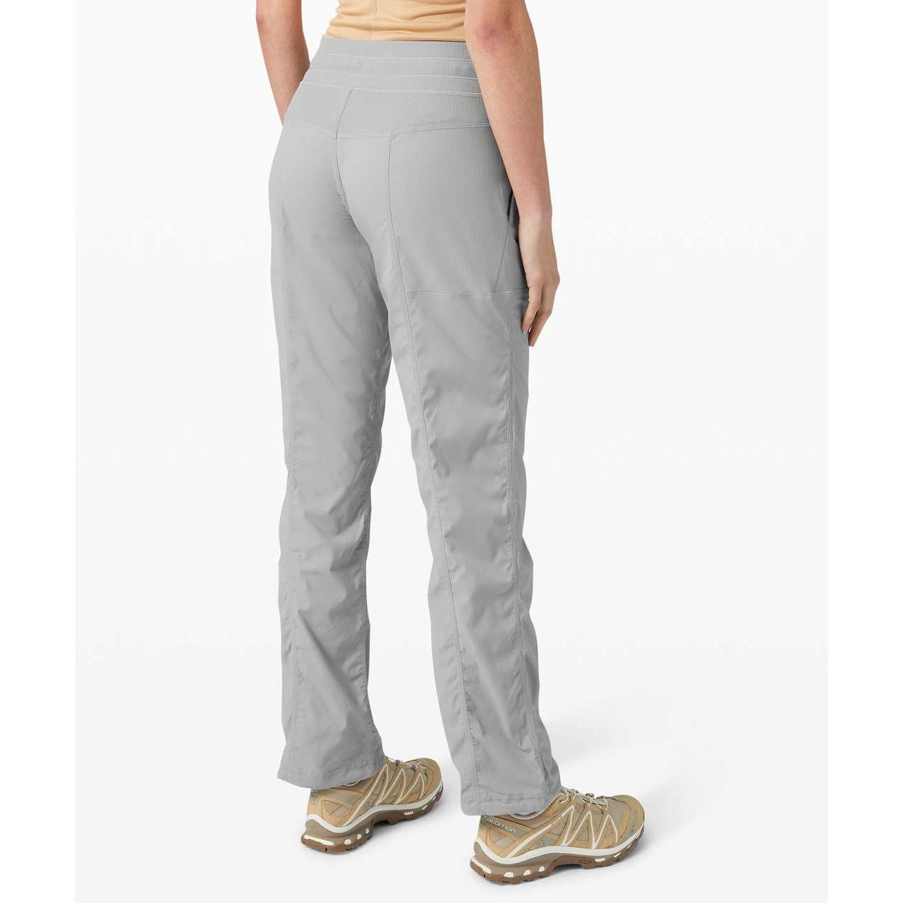 Lululemon Lululemon Dance Studio Pant III Size 30" / US 8 / IT 44 - 1 Thumbnail