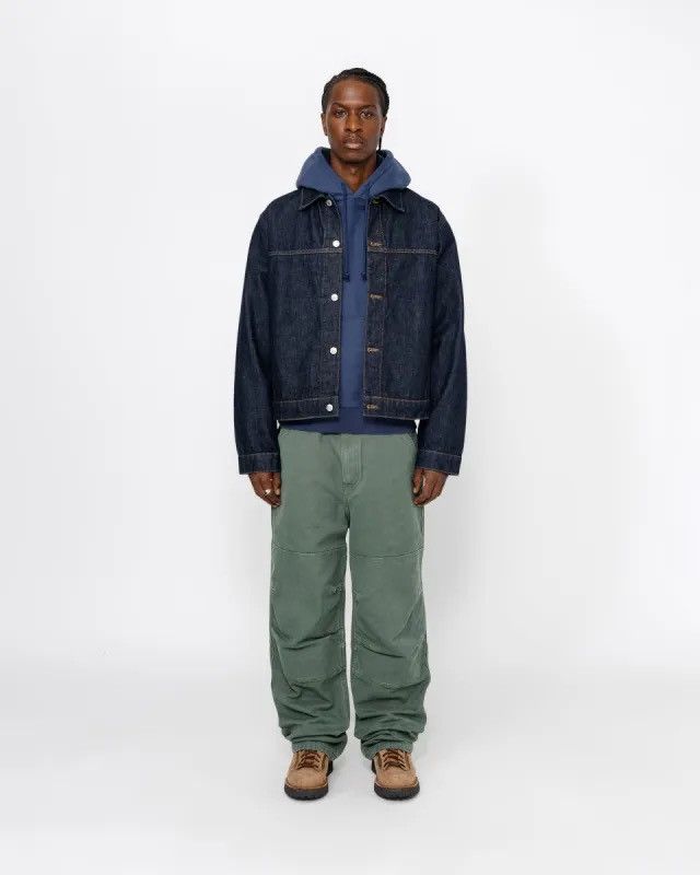 パンツ stussy trekking pant 30 Products – tagged 