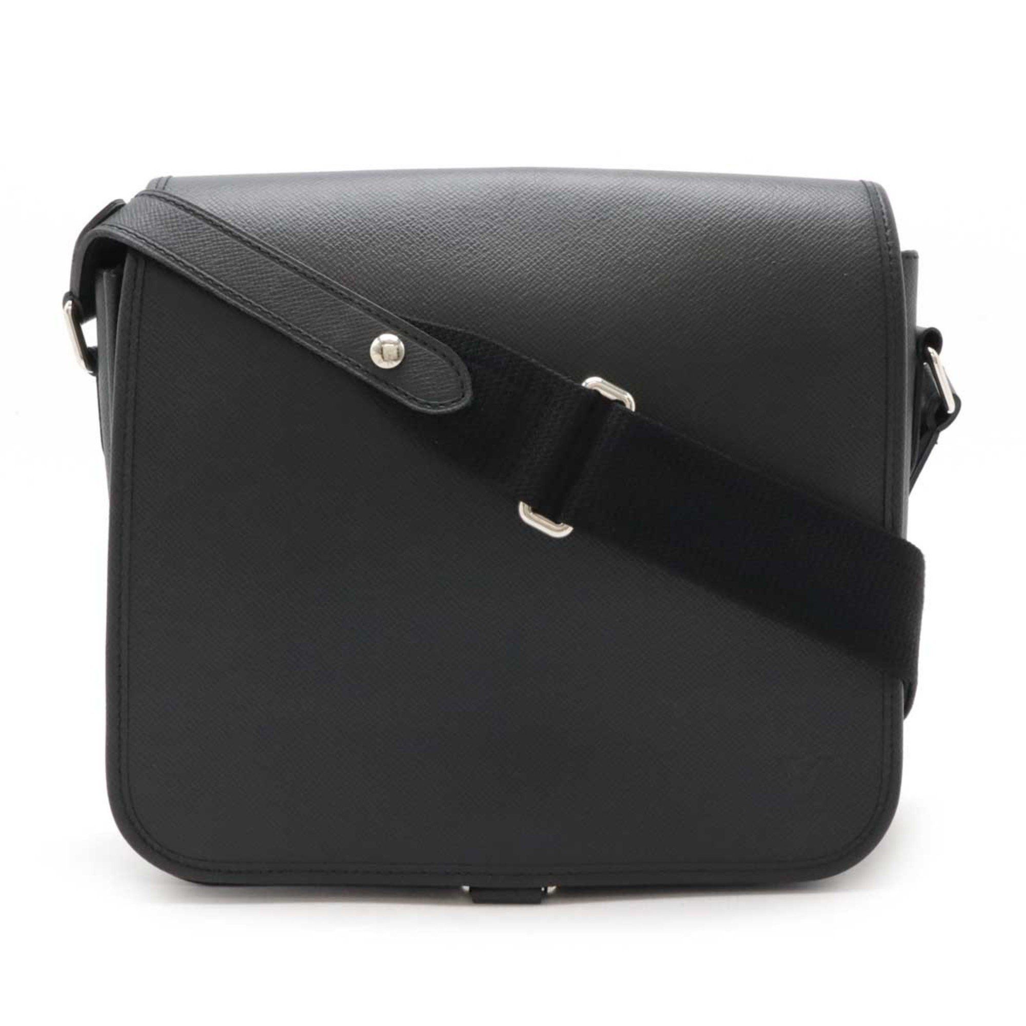 Louis Vuitton Louis Vuitton Andrei shoulder Size ONE SIZE - 1 Thumbnail