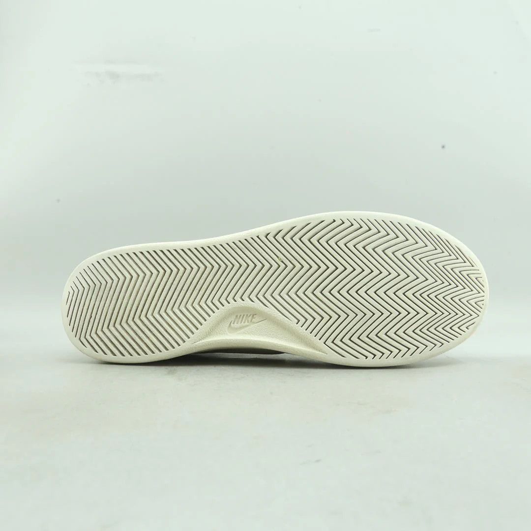 Nike Nike Women's Court Royale sneakers white metallic bronze Size US 8.5 / IT 38.5 - 5 Thumbnail