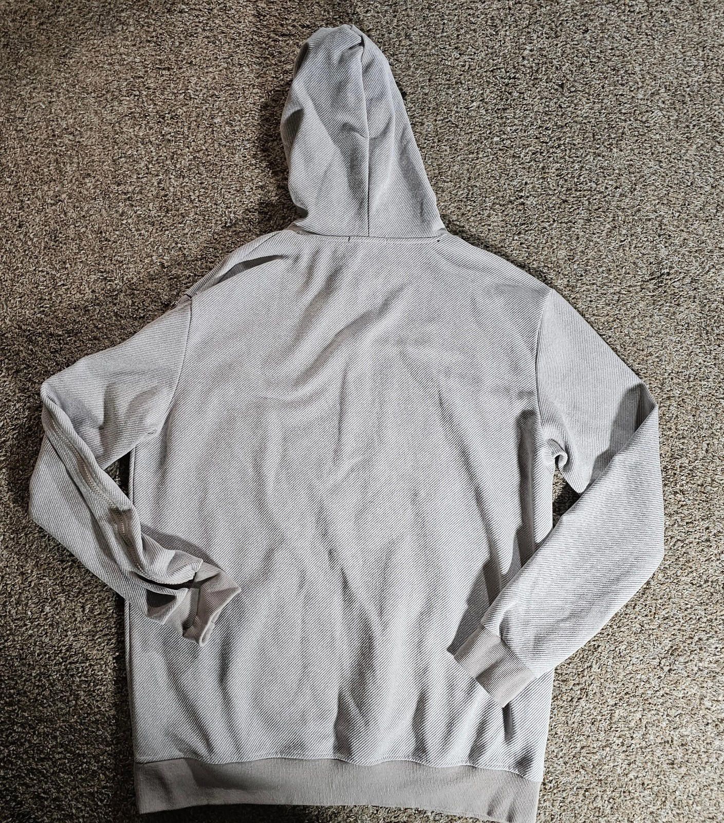 Other ST KITTS West Indies DP FLAG XXL hoodie Size XXL / US 16-18 / IT 52-54 - 10 Thumbnail