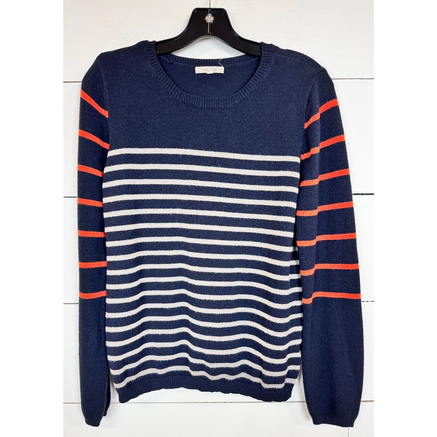 Other 41Hawthorn Long Sleeve Sweater Women's Size Large Size L / US 10 / IT 46 - 1 Thumbnail
