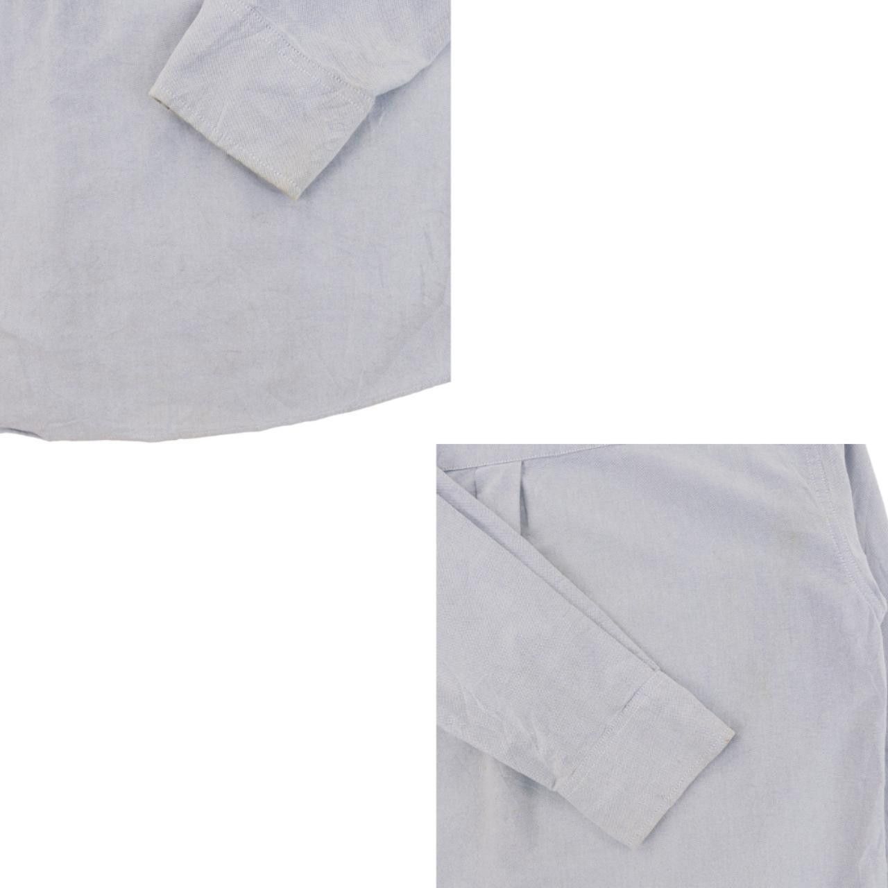 Stussy Vintage Stussy Shirt Size M Size US M / EU 48-50 / 2 - 4 Thumbnail