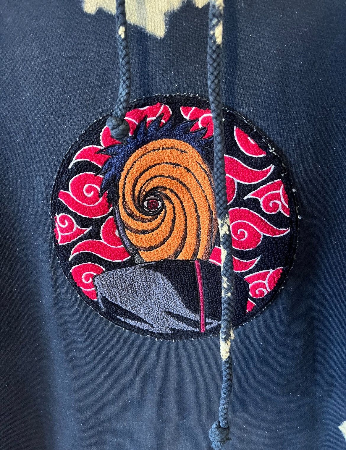 Other Anime Hoodie Naruto Hodie😮‍💨 Size US XL / EU 56 / 4 - 6 Thumbnail