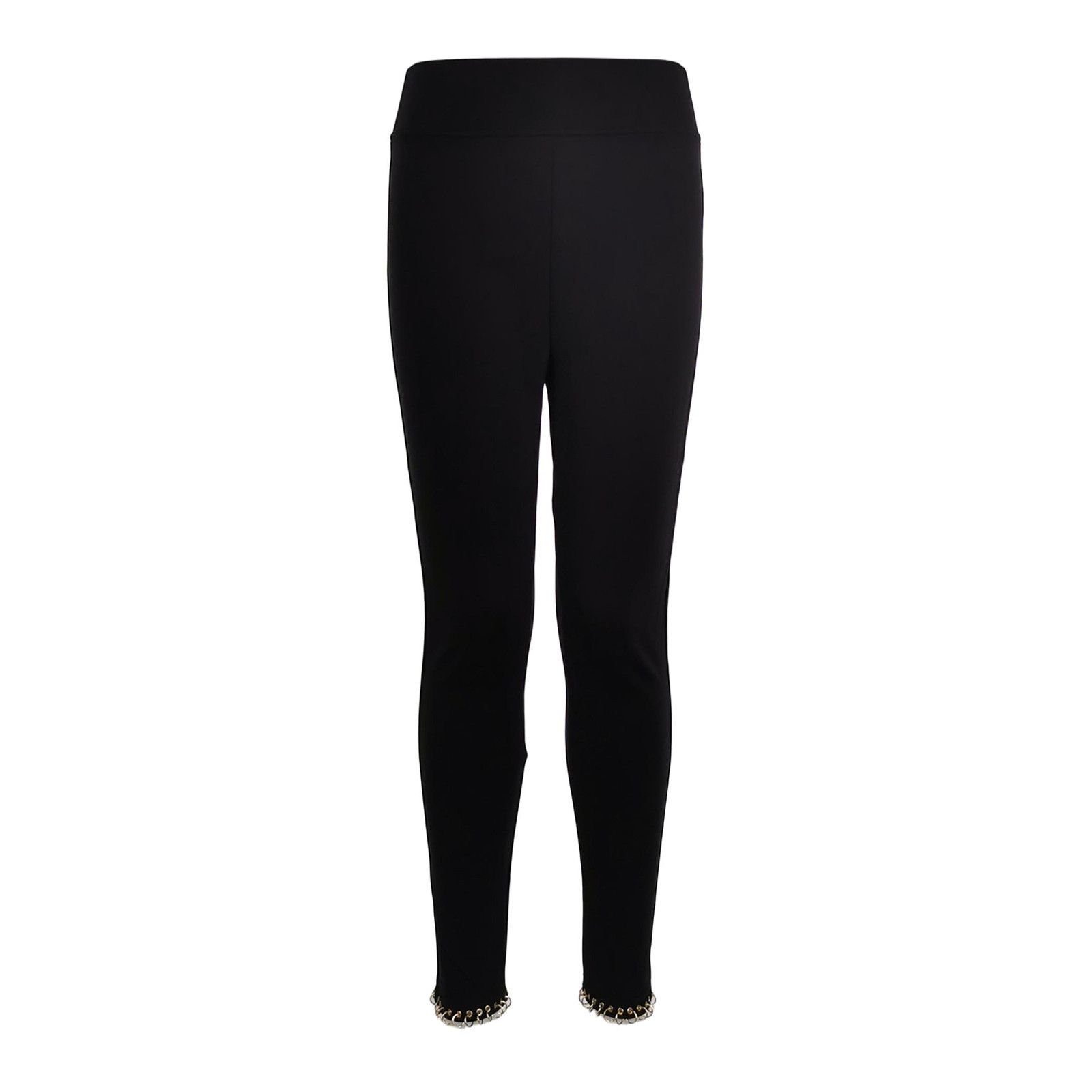 Burberry Burberry Women 28 Pants Size 28" / US 6 / IT 42 - 1 Thumbnail