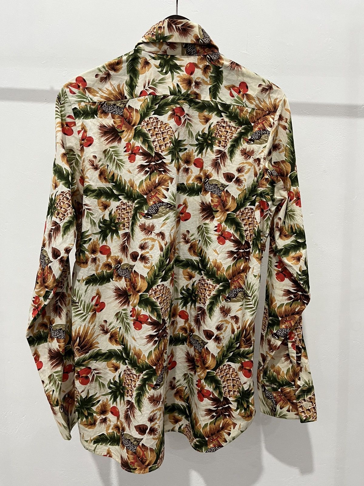 Nepenthes × Sonic Lab Sonic lab archive Size US L / EU 52-54 / 3 - 2 Thumbnail