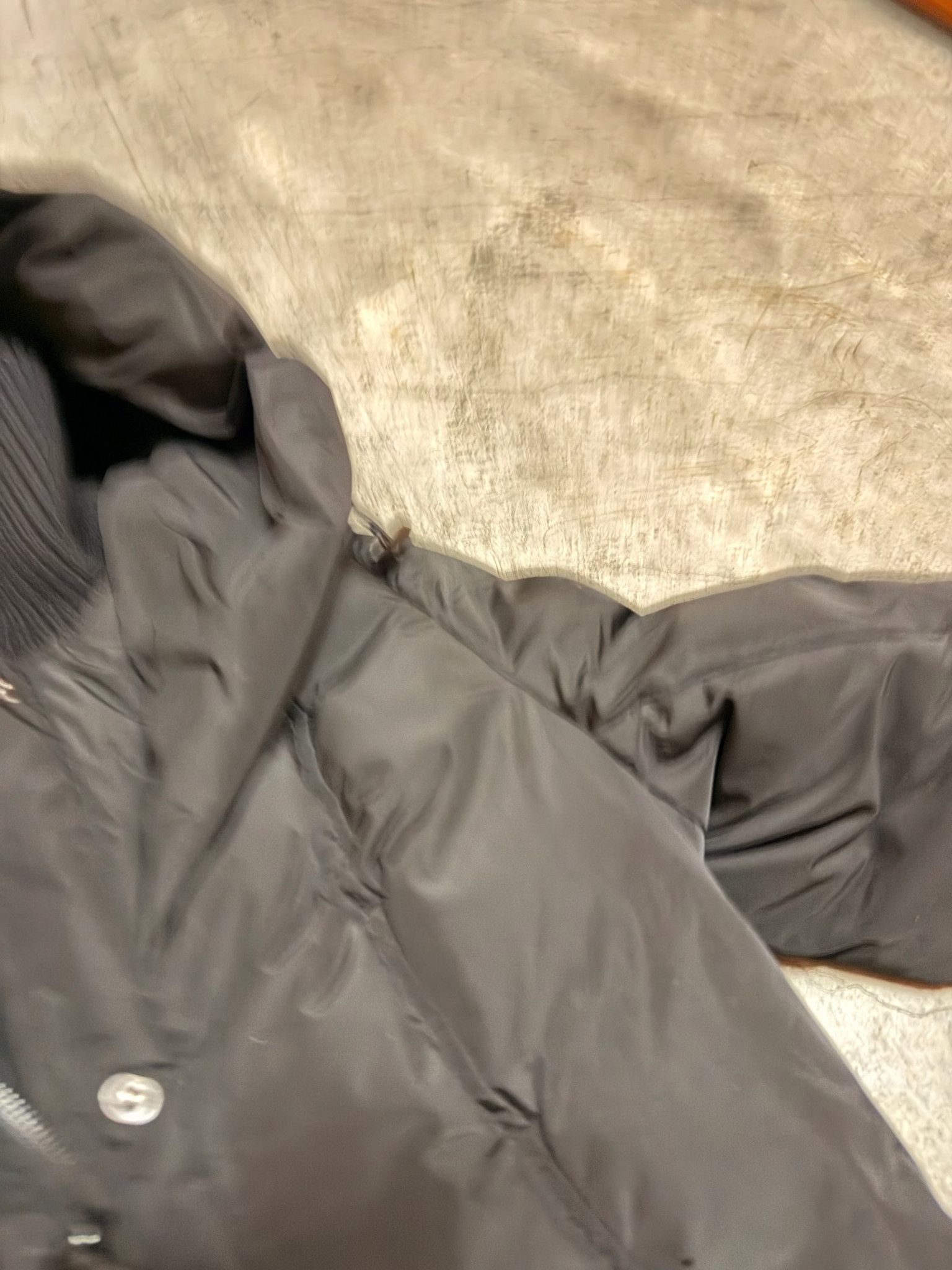 Mackage Mackage Hooded Down Coat Size XS / US 0-2 / IT 36-38 - 6 Thumbnail