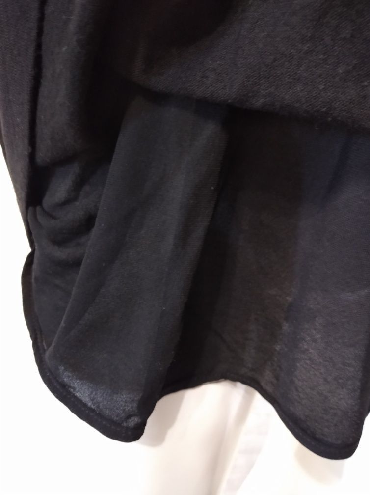 Gucci Gucci Wool Dress Size XS / US 0-2 / IT 36-38 - 4 Thumbnail