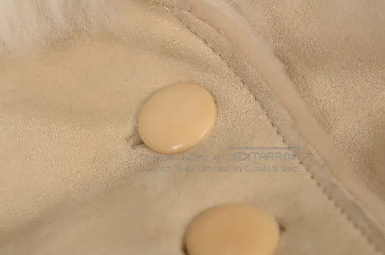 Loewe Loewe Coat Size XS / US 0-2 / IT 36-38 - 8 Thumbnail