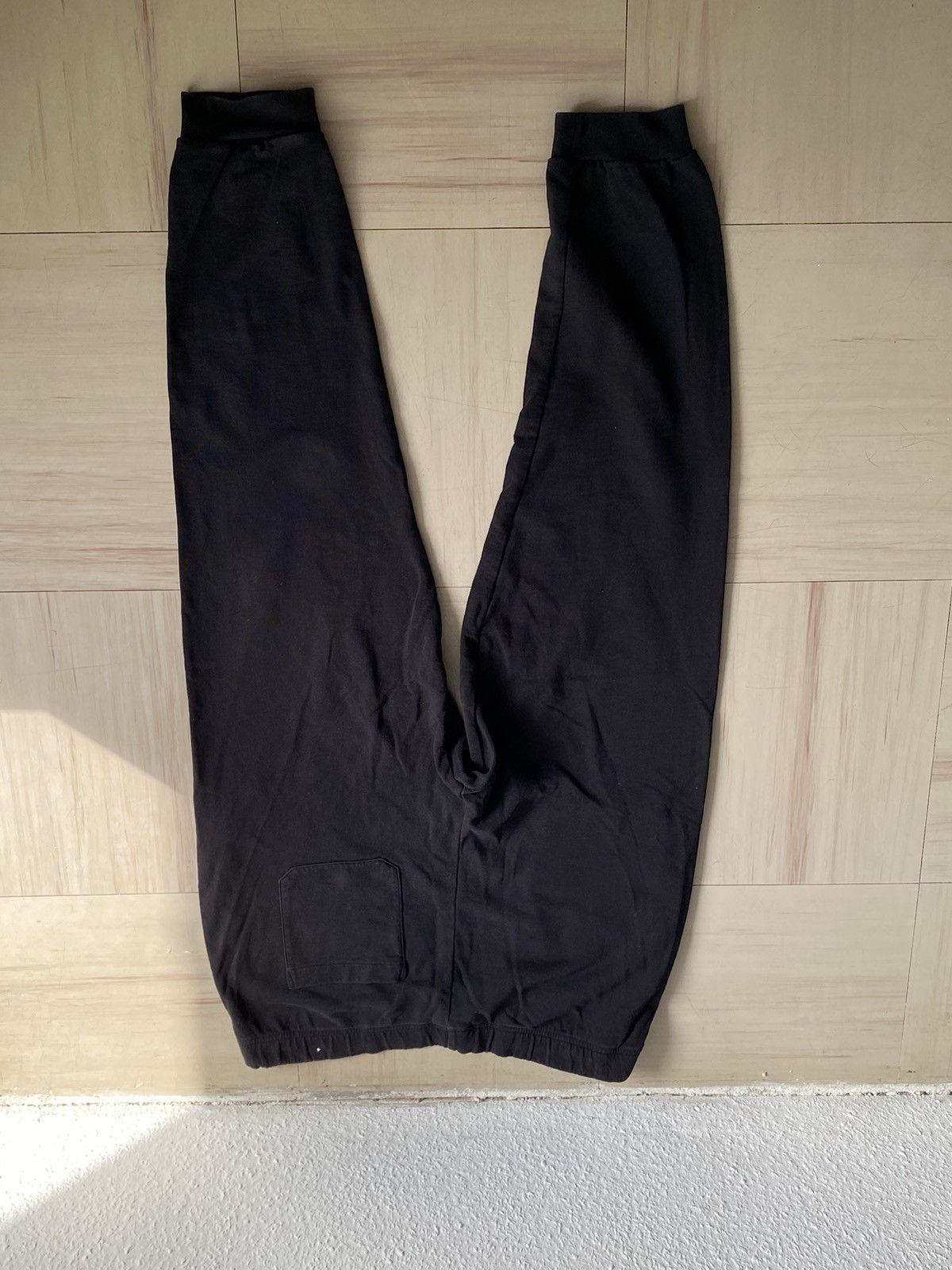 Carhartt × Carhartt Wip × Vintage Carhartt XL Size US 40 / EU 56 - 4 Thumbnail