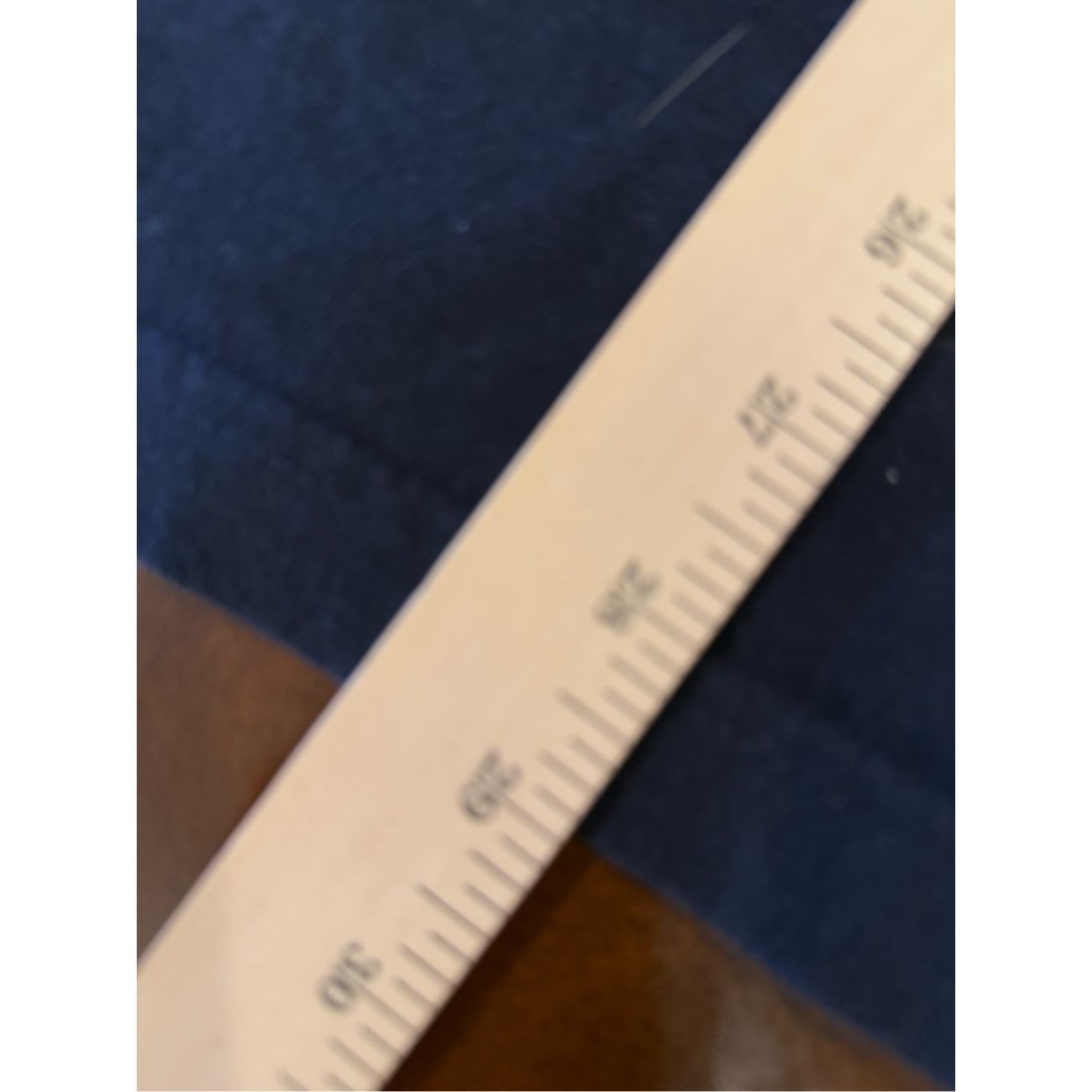 Vintage Size XL - vintage Y2K, Penn State University wraparound logo Size US XL / EU 56 / 4 - 8 Thumbnail