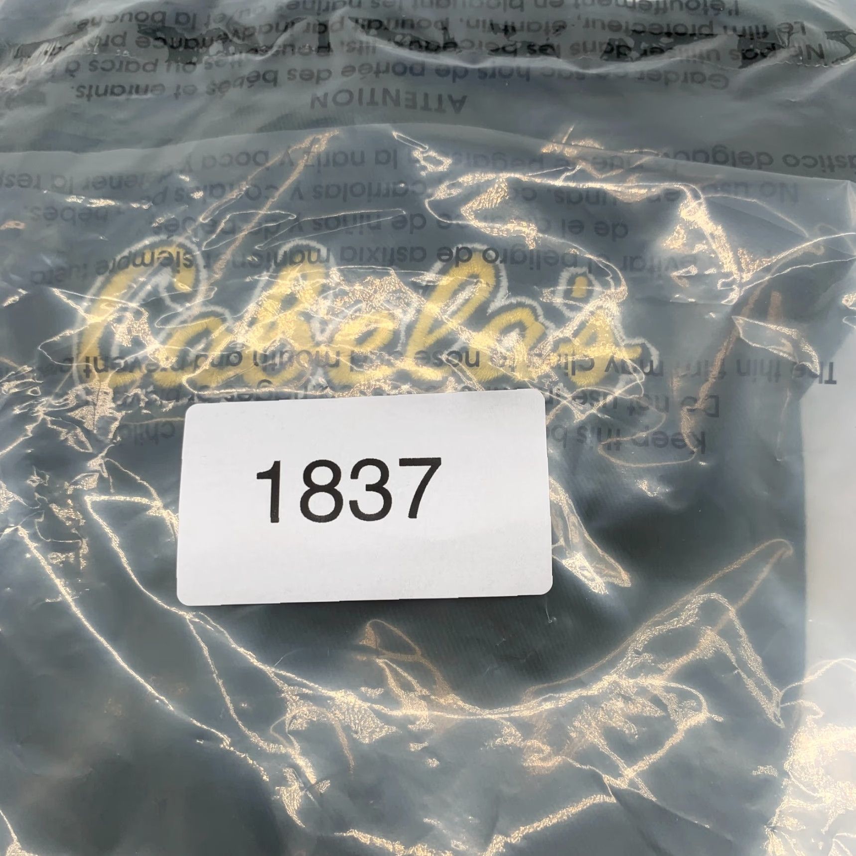 Vintage Cabela's Baseball Cap Men's Green One Size Fits Most Adjustable Outdoor All Season Cap Size ONE SIZE - 8 Thumbnail