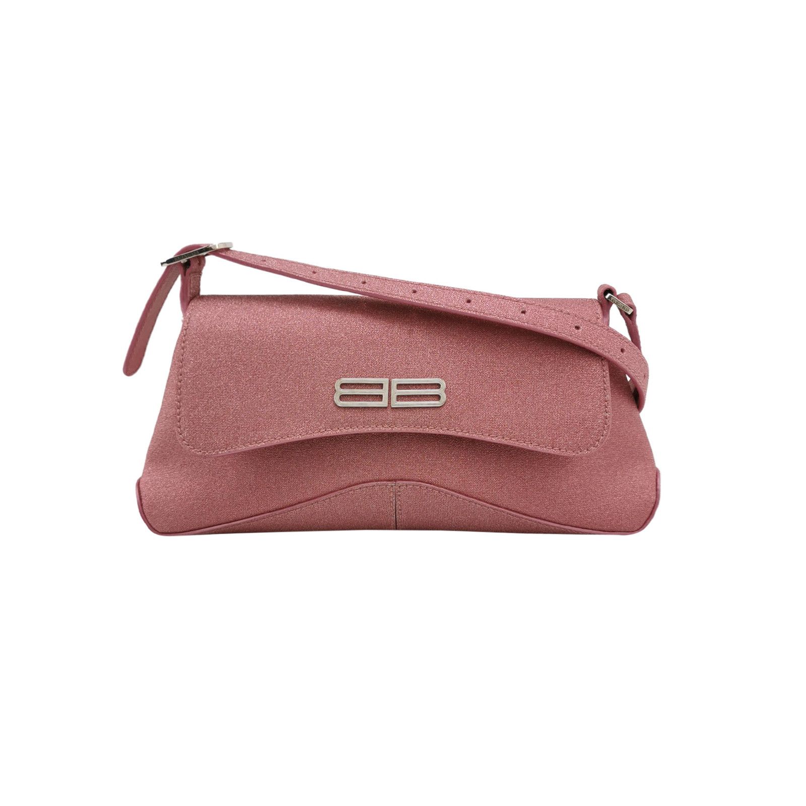 Balenciaga Balenciaga Women os Shoulder Bags Size ONE SIZE - 1 Thumbnail