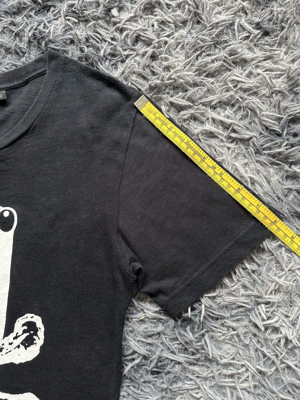 Undercover 2012 - Undercover by Jun Takahashi Uniqlo collection Size US S / EU 44-46 / 1 - 12 Thumbnail