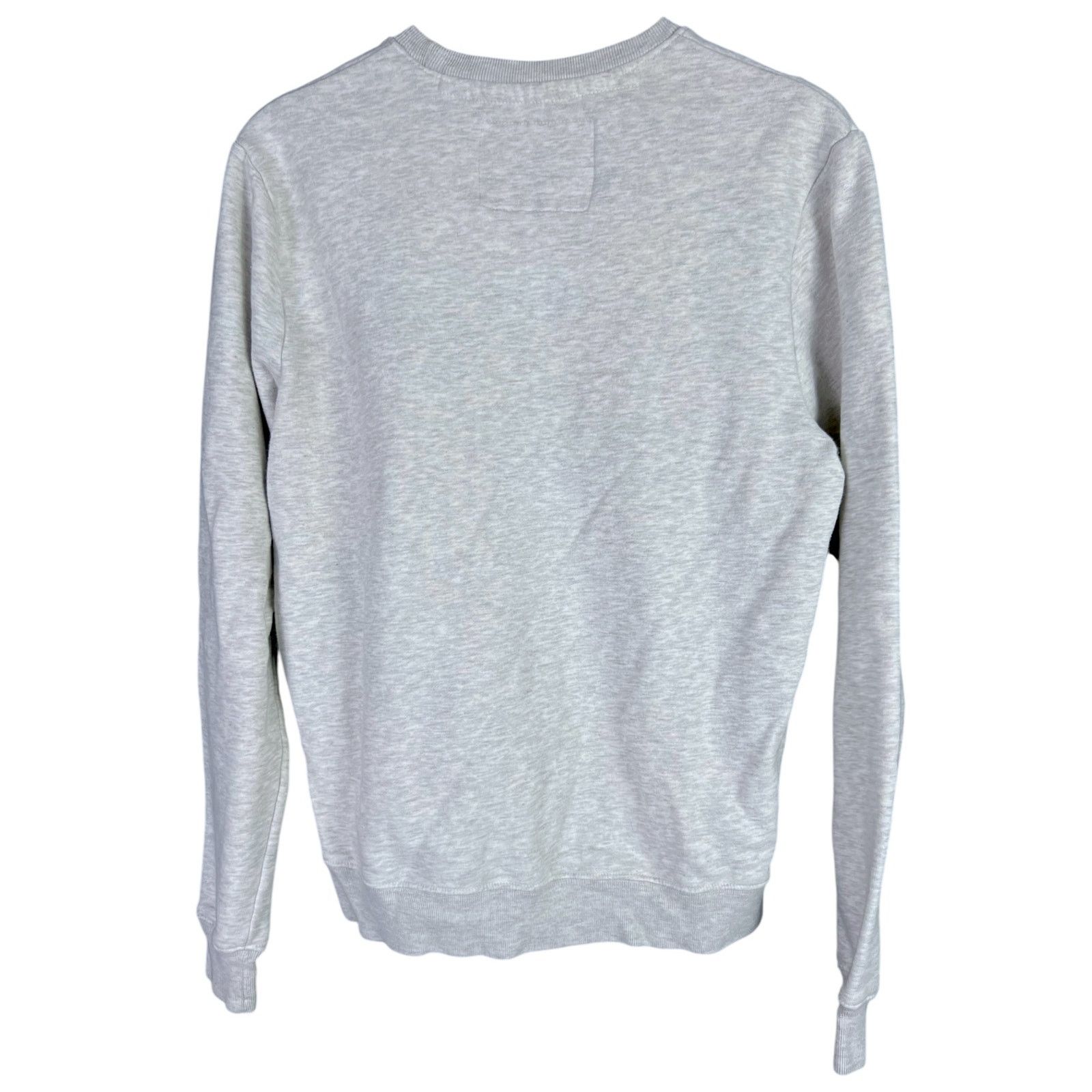 Other San Francisco Work Shirts Men's Medium Influencer Sweatshirt Size US M / EU 48-50 / 2 - 3 Thumbnail