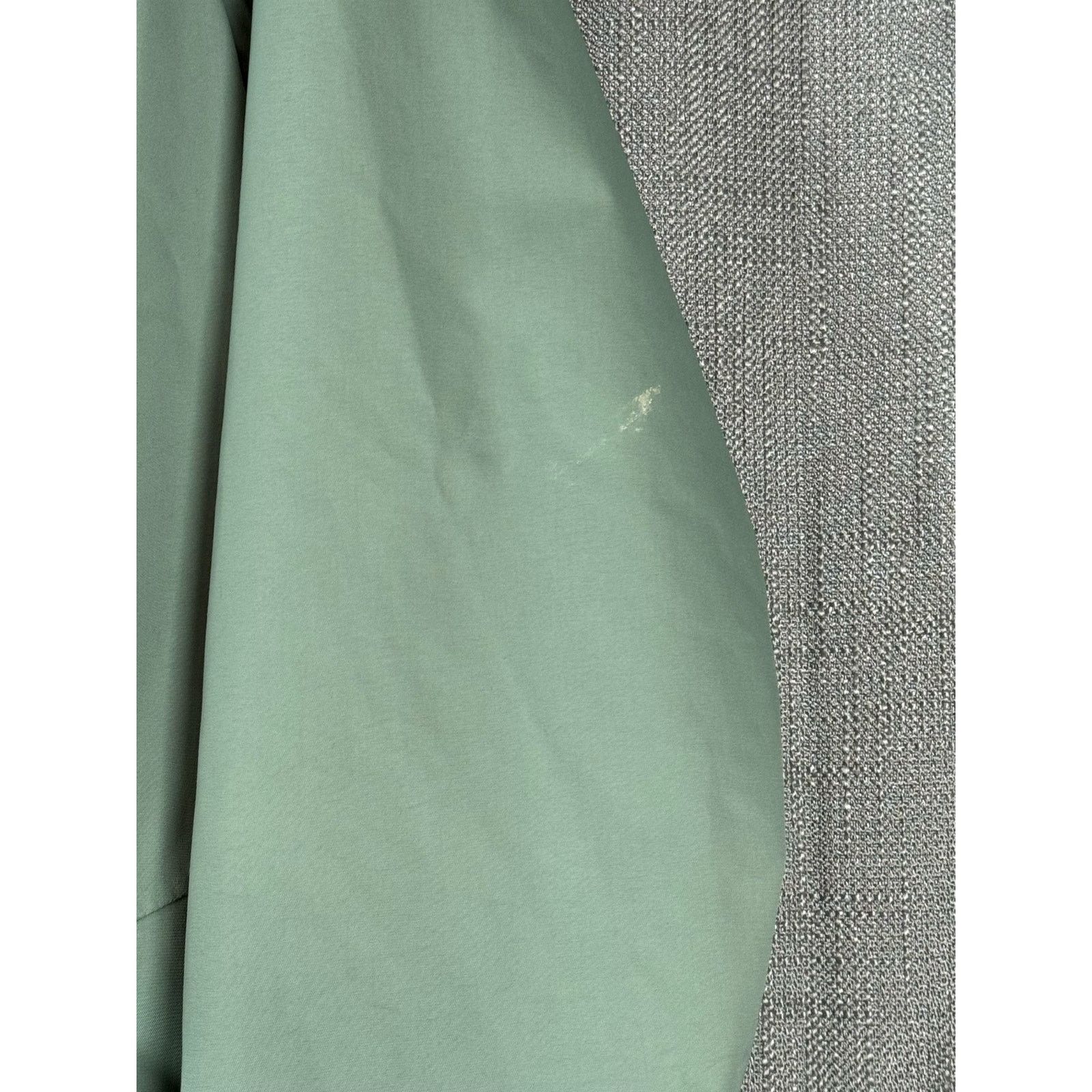 Lululemon Lululemon Women’s Definitely Raining Jacket Desert Olive Size M / US 6-8 / IT 42-44 - 9 Thumbnail