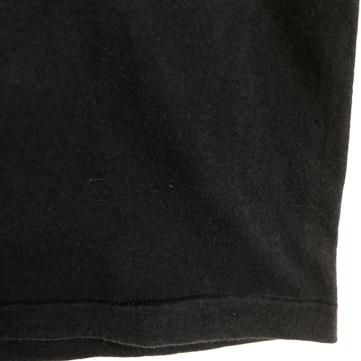 Arts & Science × Vintage Vintage Comet Hale-Bopp Art Visual Graphic Tshirt Size US L / EU 52-54 / 3 - 7 Thumbnail