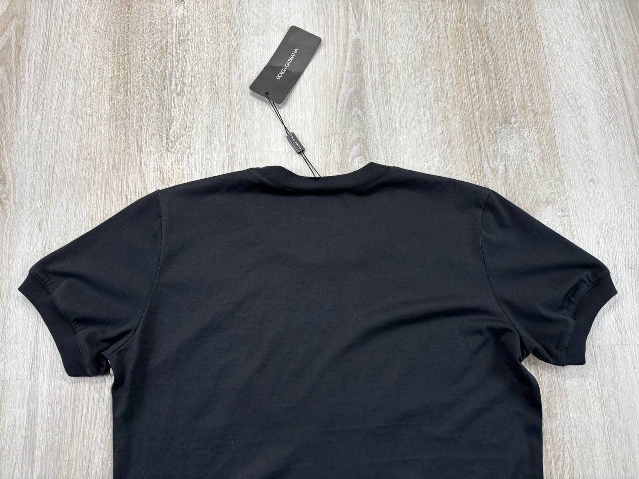Dolce & Gabbana × Japanese Brand Womens t shirt Dolce Gabbana James Dean Size 42 Size M / US 6-8 / IT 42-44 - 13 Thumbnail