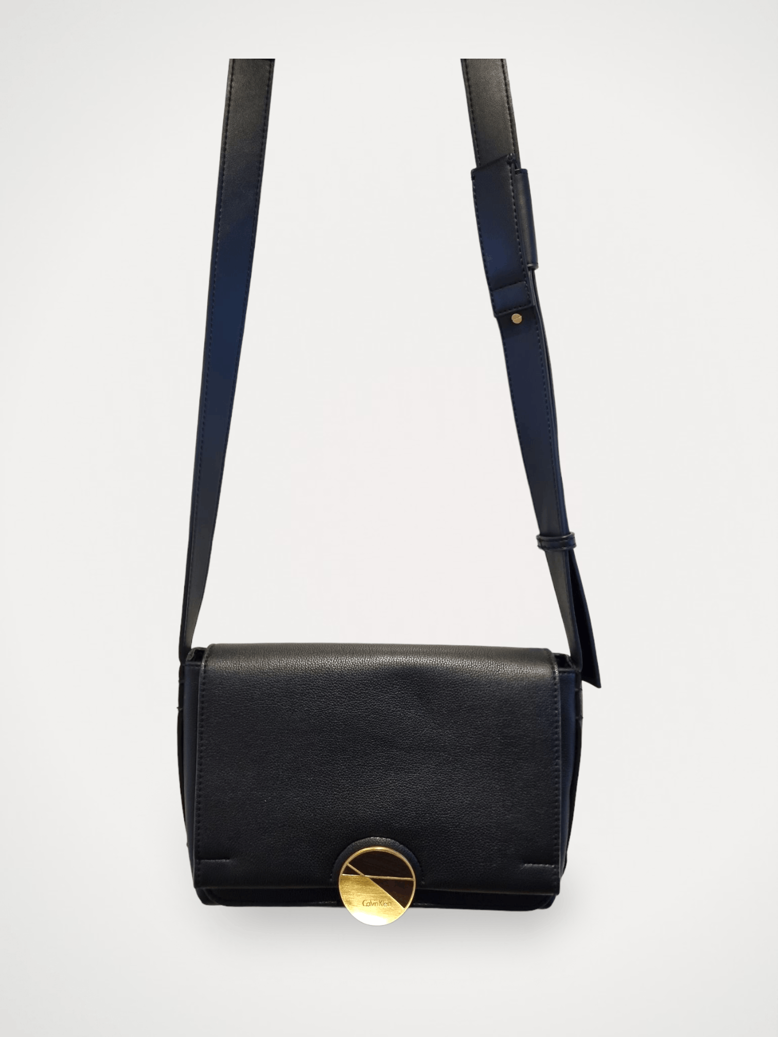 Calvin Klein Calvin Klein Crossbody Bag Grailed