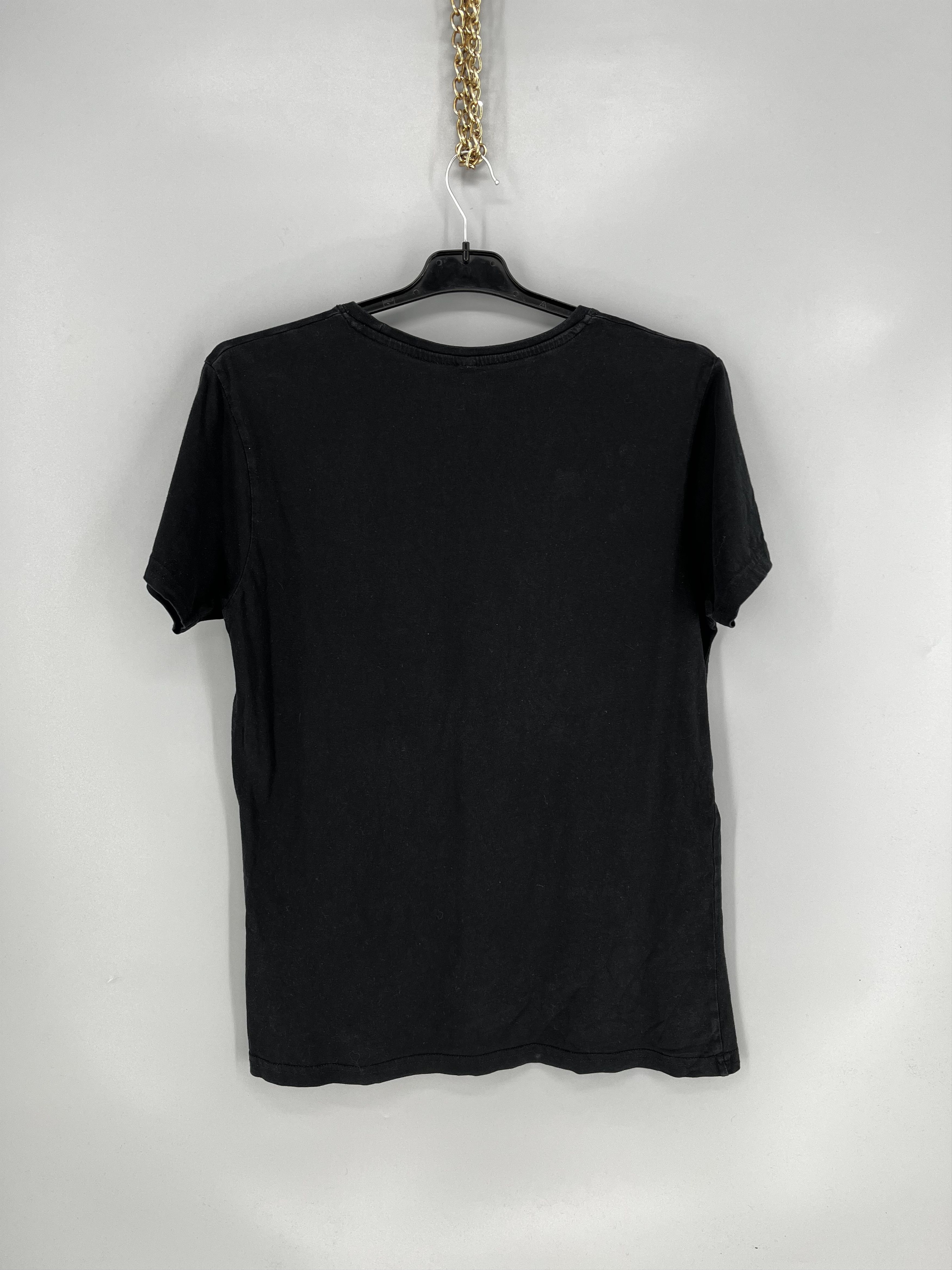 Band Tees The Notorious BIG Mo Money Mo Problems Biggie Smalls T-Shirt Size US M / EU 48-50 / 2 - 8 Thumbnail
