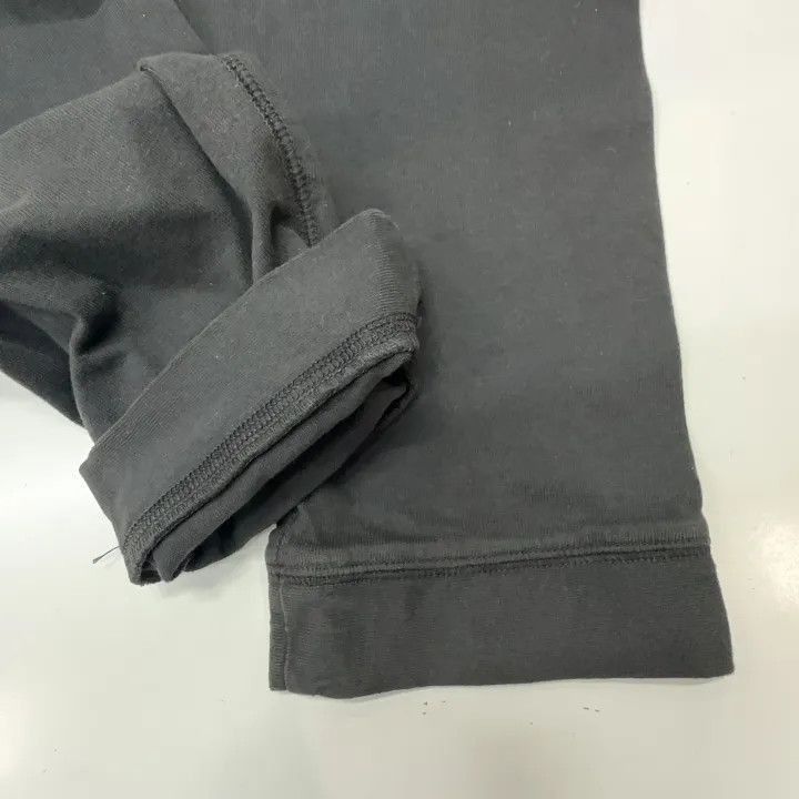 Balenciaga Balenciaga YEEZY x Gap x Balenciaga Casual Trousers -2507 Size US 32 / EU 48 - 4 Thumbnail