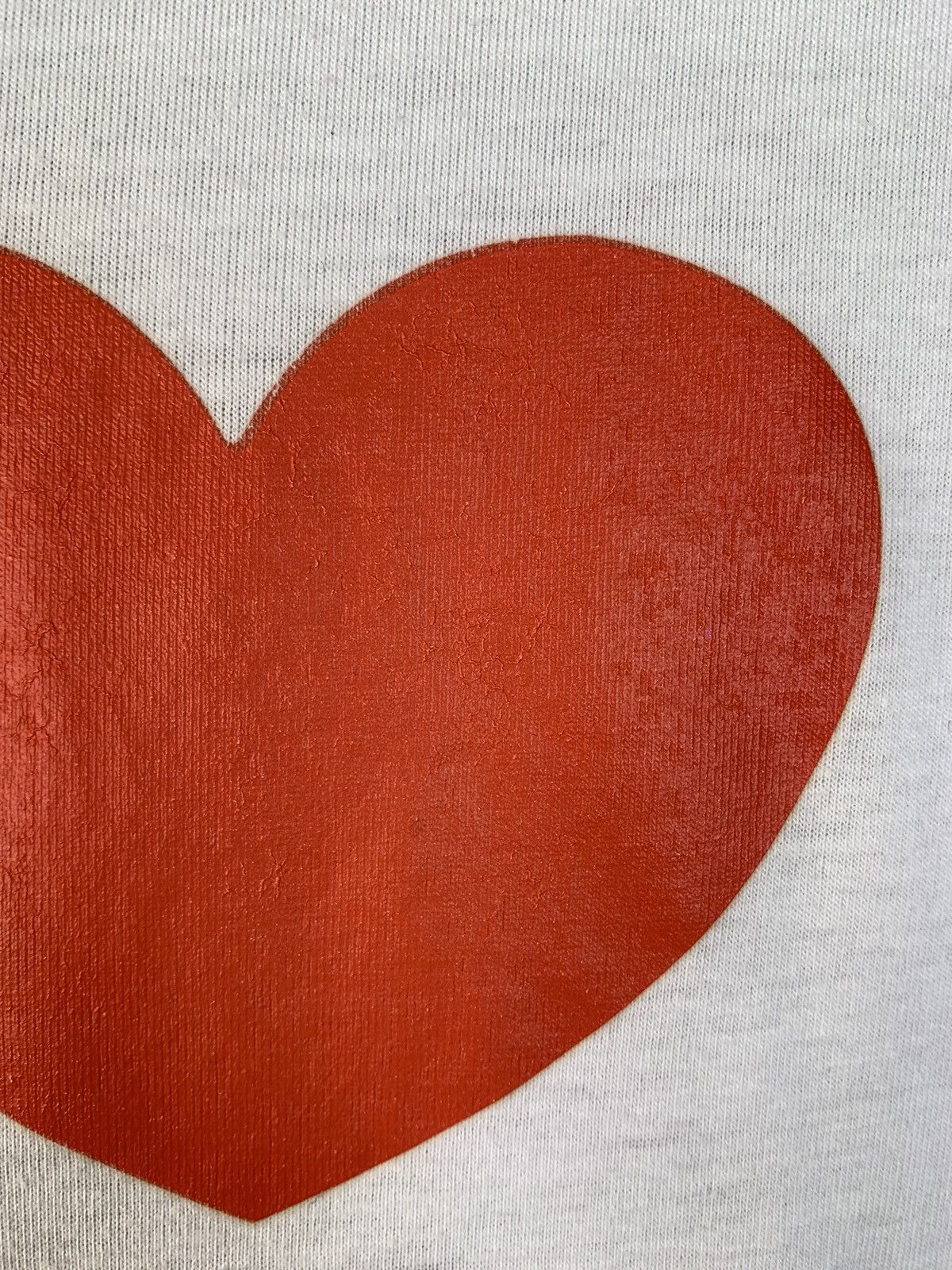 Other I Love Milfs Humor T-Shirt Size US M / EU 48-50 / 2 - 12 Thumbnail