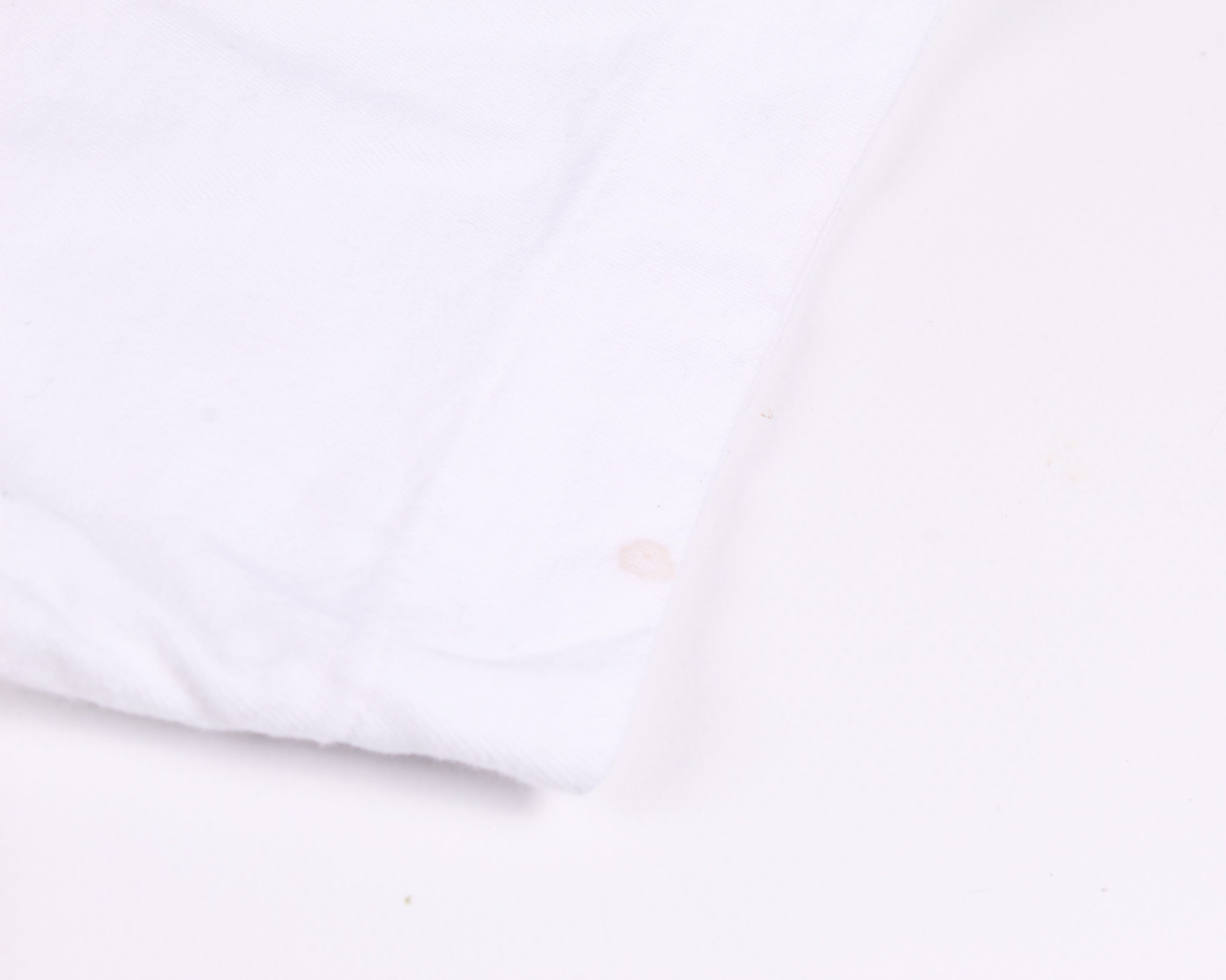 Comme des Garcons PLAY Comme Des Garcons Play Printed Short Sleeve T-shirt Size S / US 4 / IT 40 - 8 Thumbnail