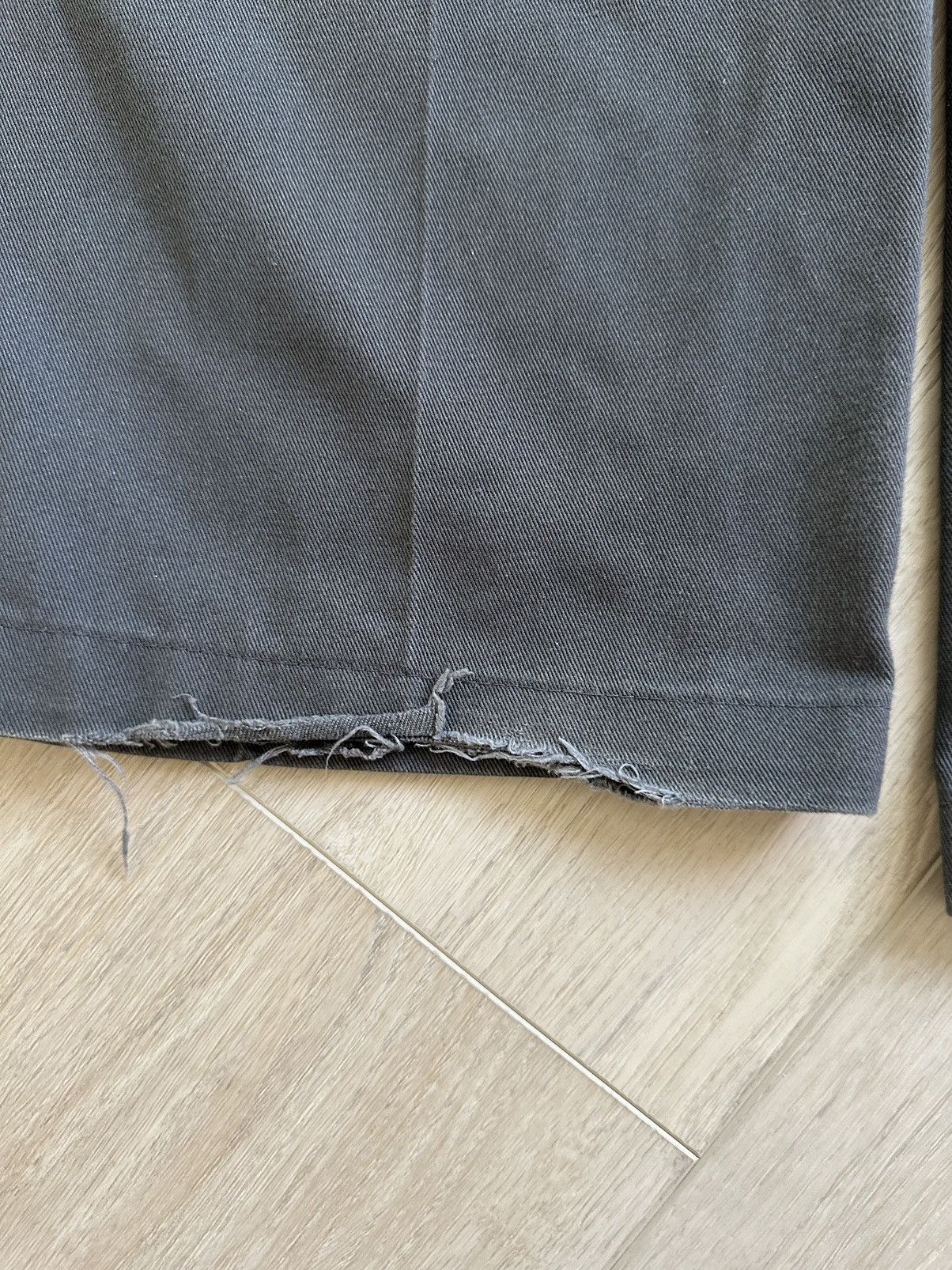 Dickies Dickies pants Size US 34 / EU 50 - 5 Thumbnail