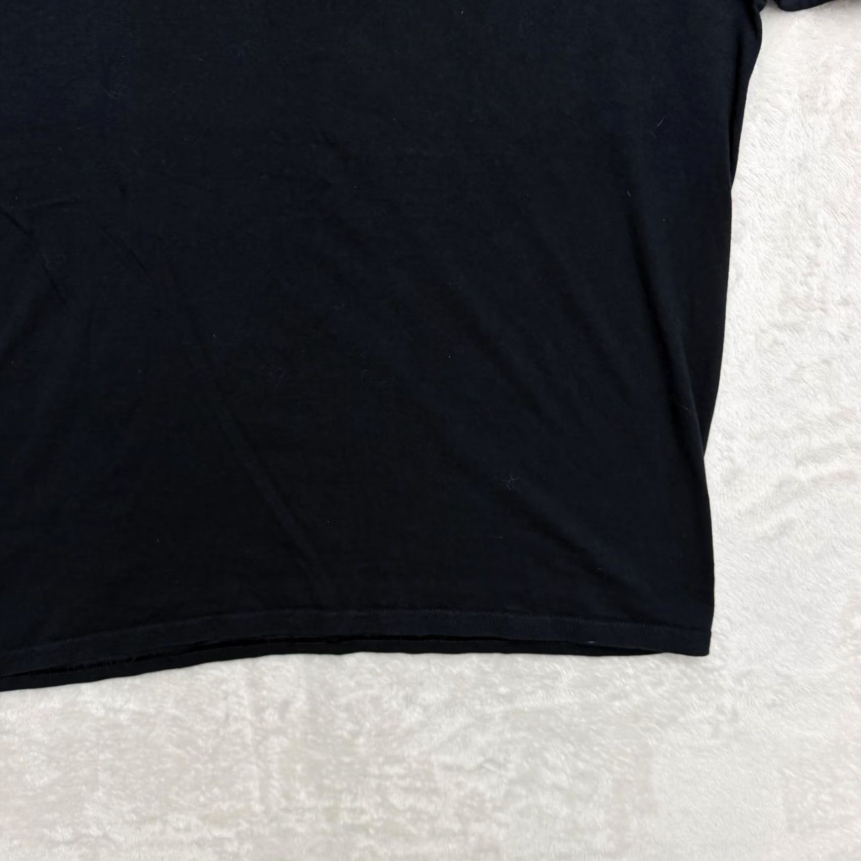 Vintage VINTAGE? No. Size US L / EU 52-54 / 3 - 5 Thumbnail