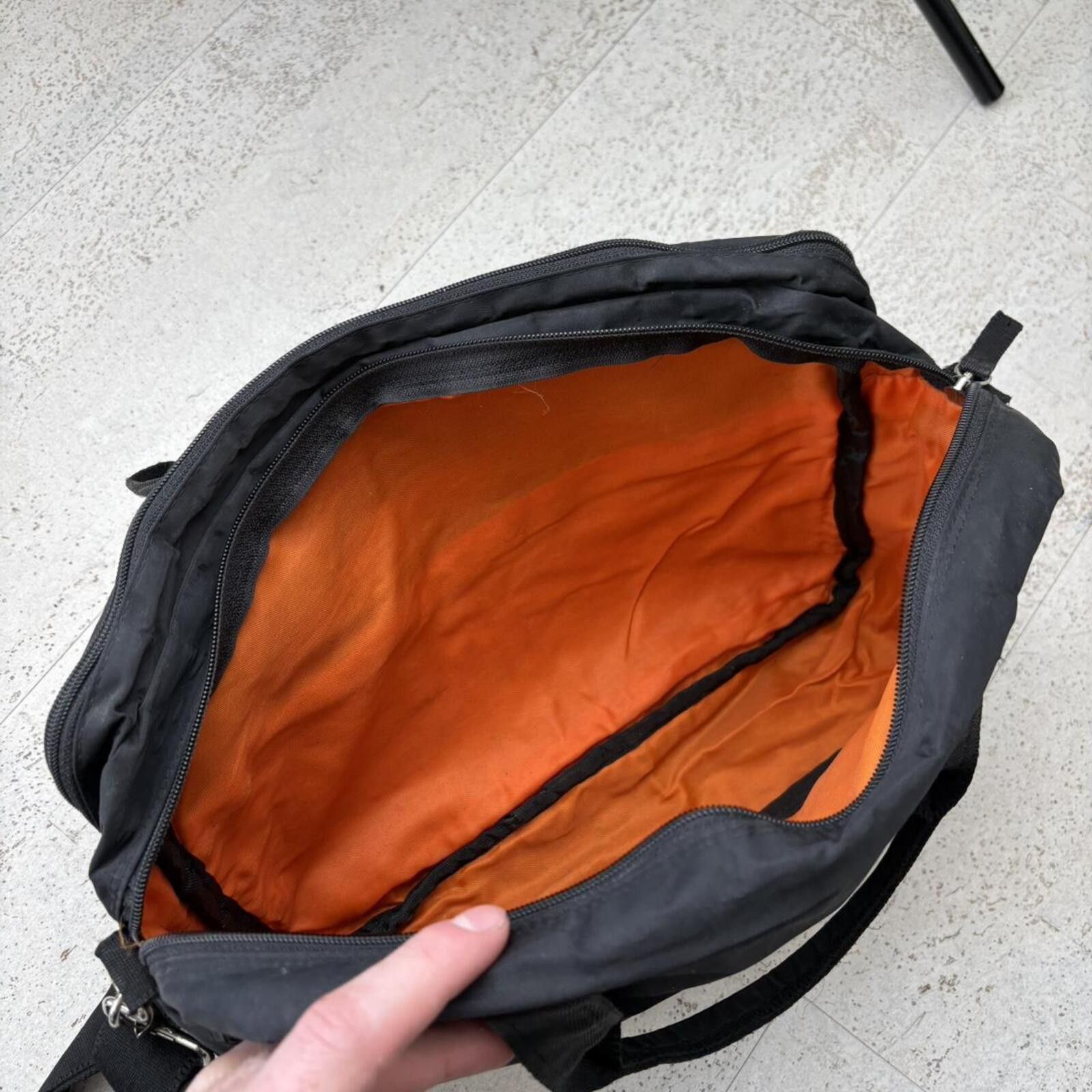 Porter Porter Yoshida Crossbody Bag Size ONE SIZE - 4 Thumbnail