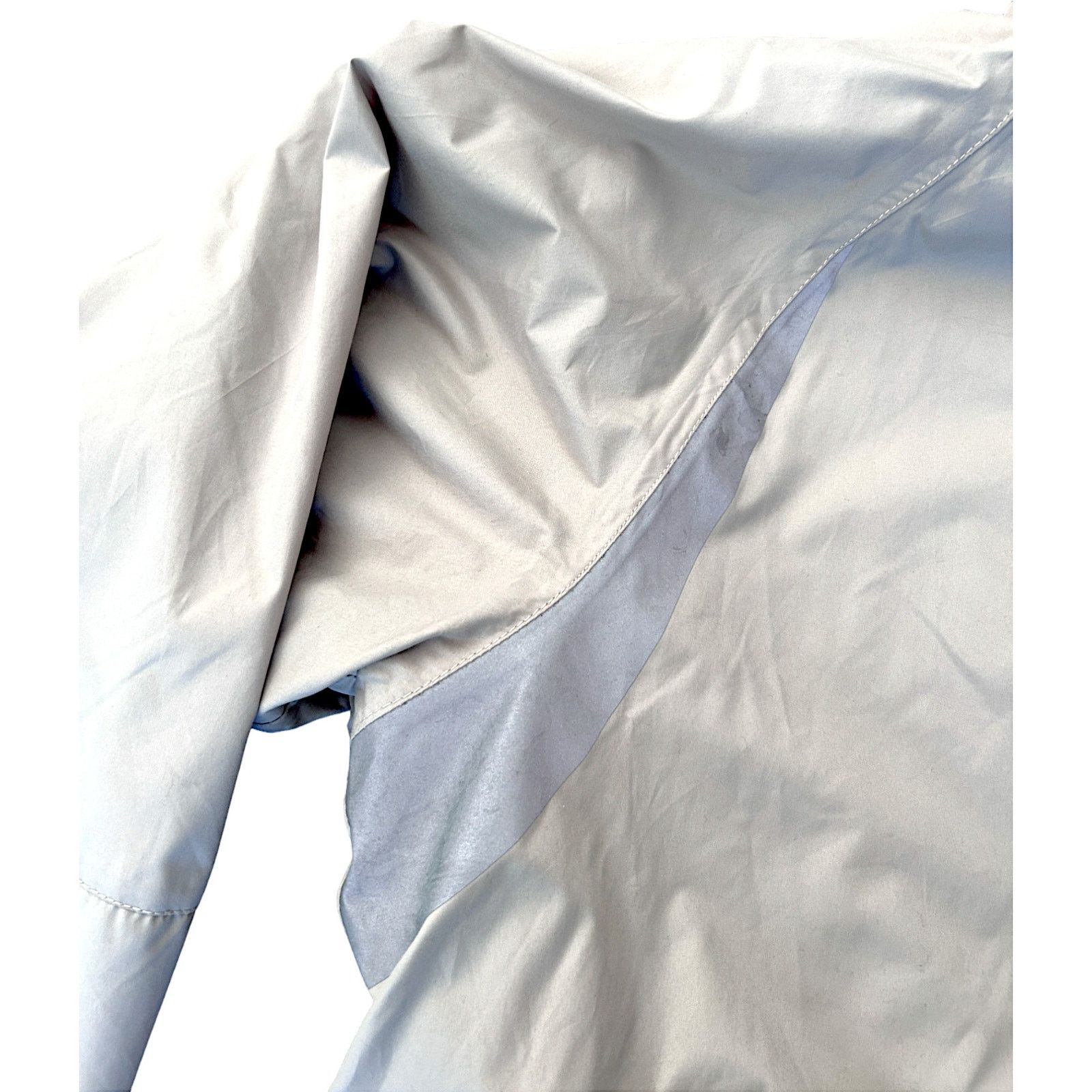 Other West Marine Men's M Waterproof Reflective Crew Jacket Size US M / EU 48-50 / 2 - 10 Thumbnail