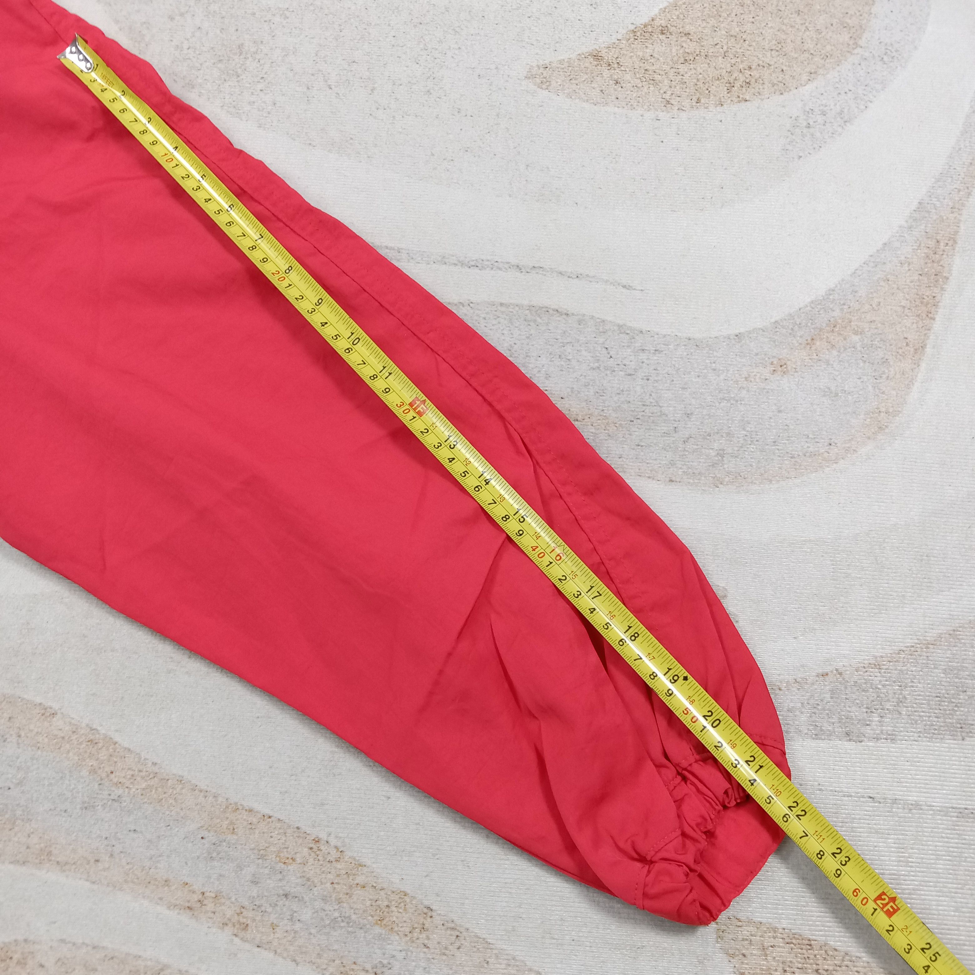 Hai Sporting Gear Hai Sporting Gear Issey Miyake Japanese Brand Jacket C278N8 Size US XL / EU 56 / 4 - 7 Thumbnail